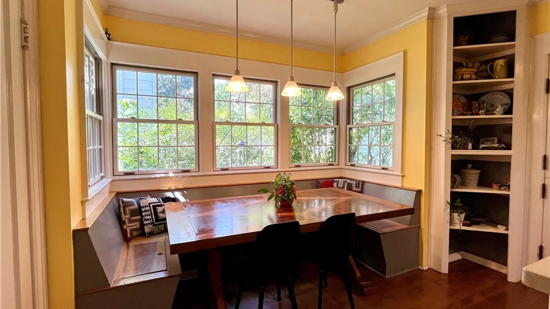 Property at 112 Rugby Road, Syracuse, NY 13206 23