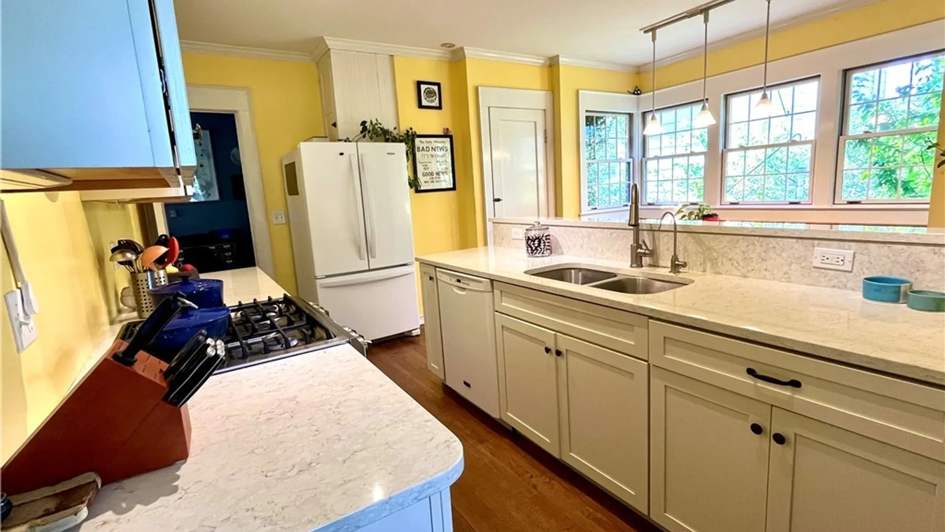 Property at 112 Rugby Road, Syracuse, NY 13206 22