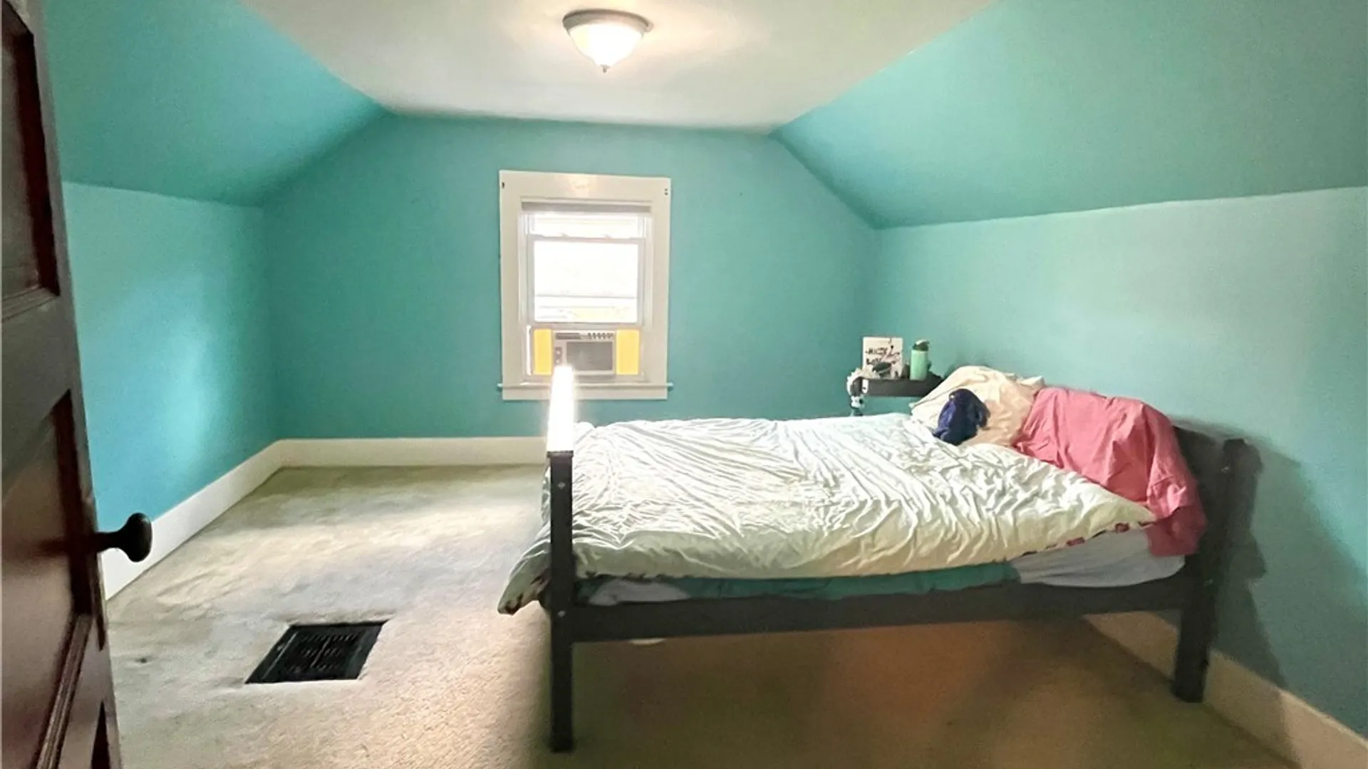 Property at 112 Rugby Road, Syracuse, NY 13206 37
