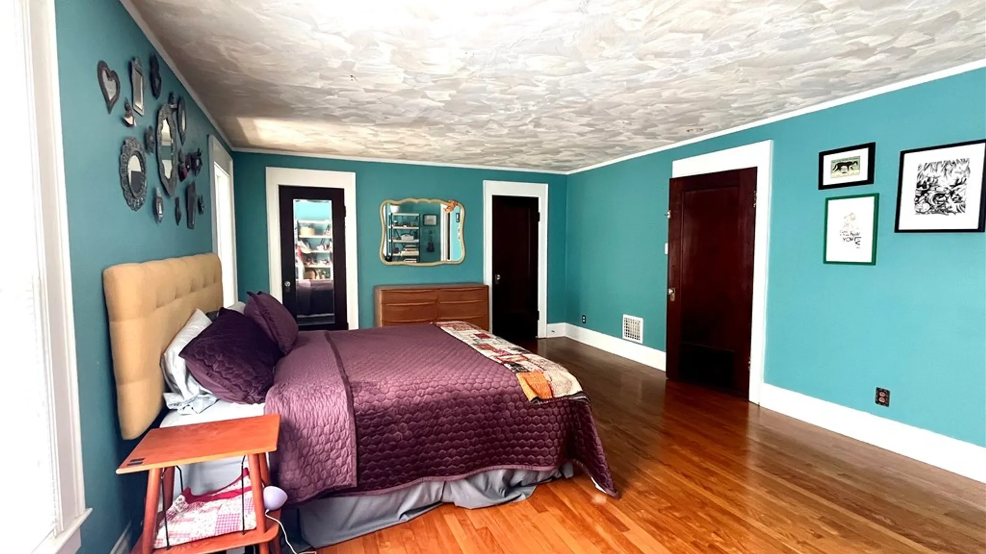Property at 112 Rugby Road, Syracuse, NY 13206 32
