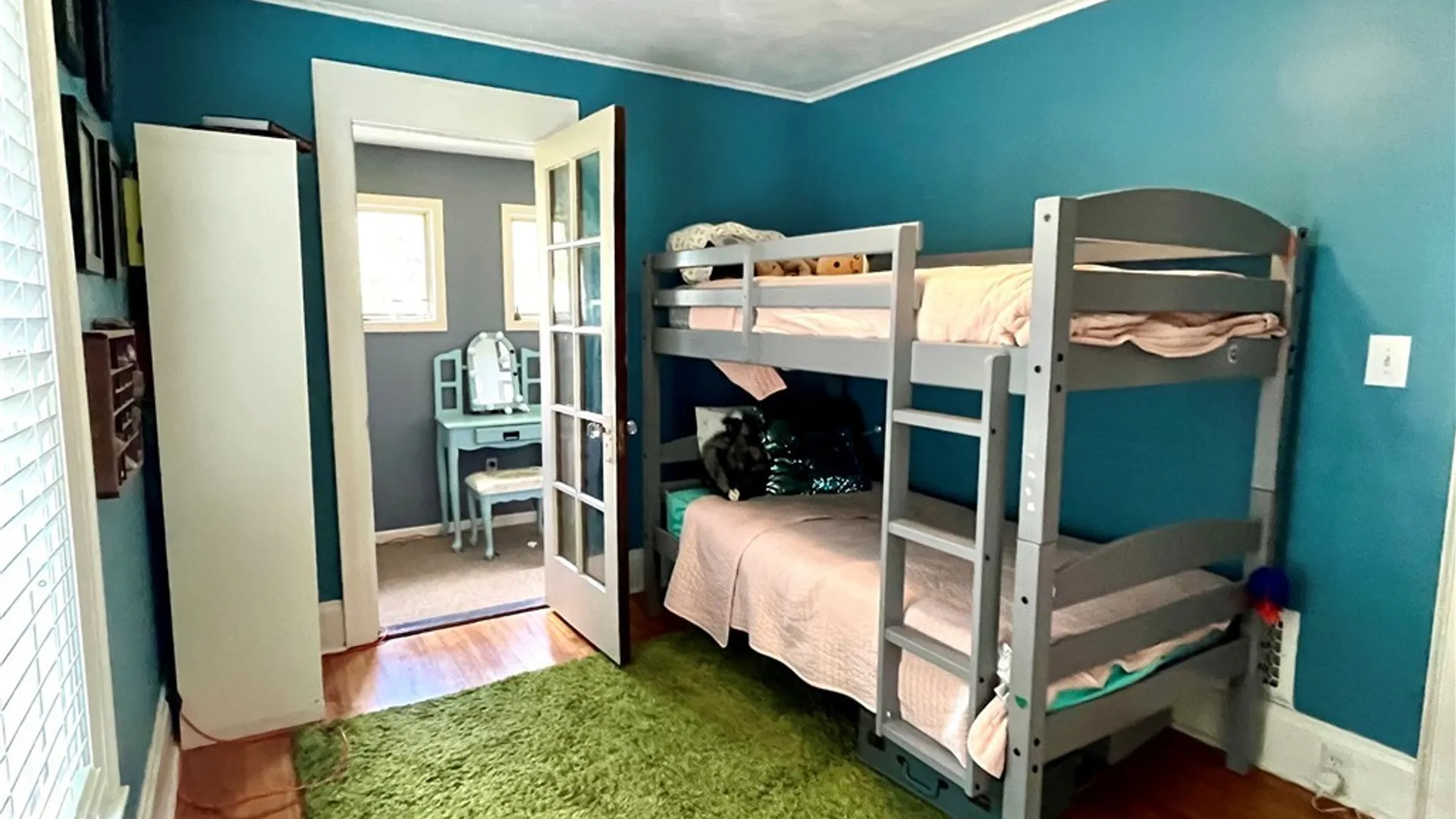 Property at 112 Rugby Road, Syracuse, NY 13206 30
