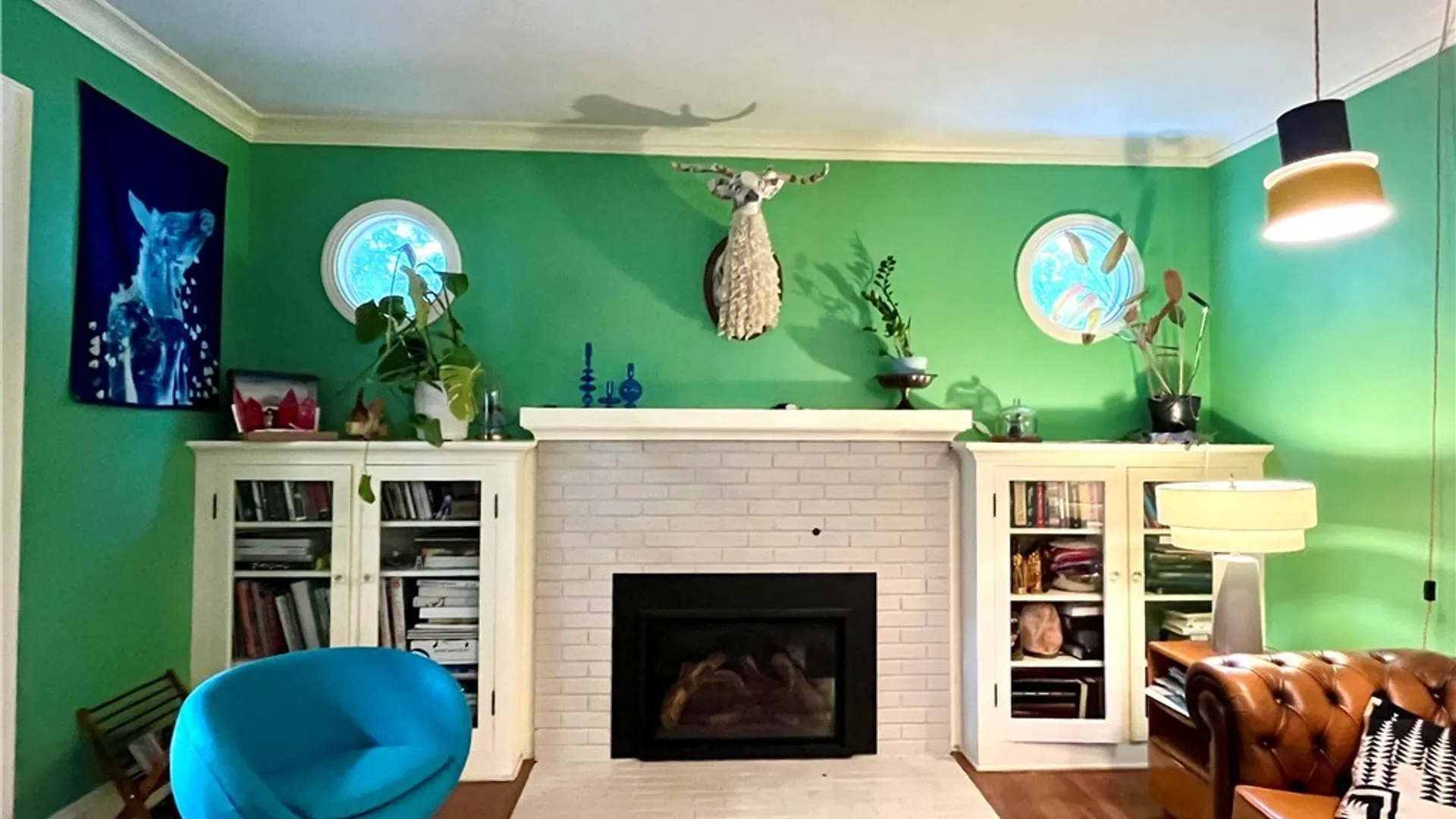 Property at 112 Rugby Road, Syracuse, NY 13206 10