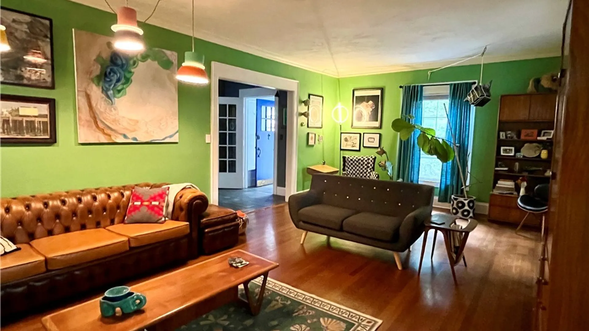 Property at 112 Rugby Road, Syracuse, NY 13206 12