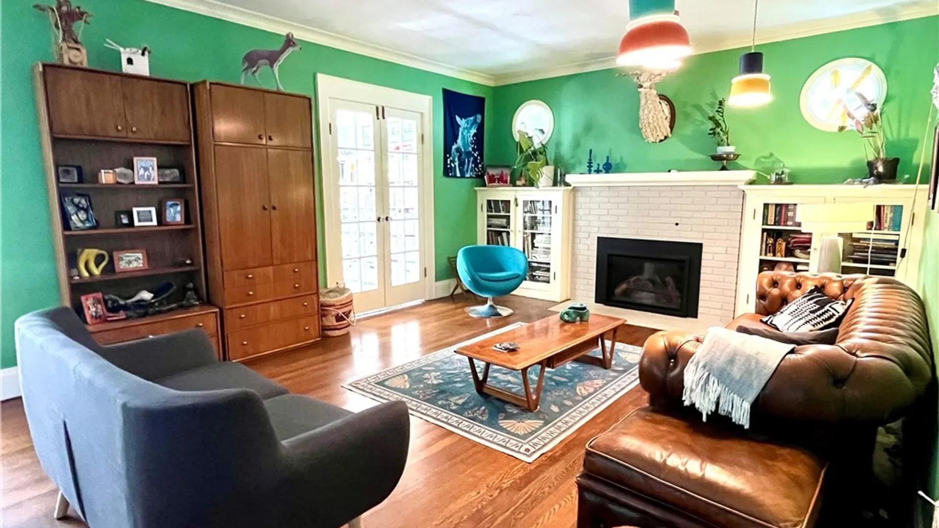 Property at 112 Rugby Road, Syracuse, NY 13206 9