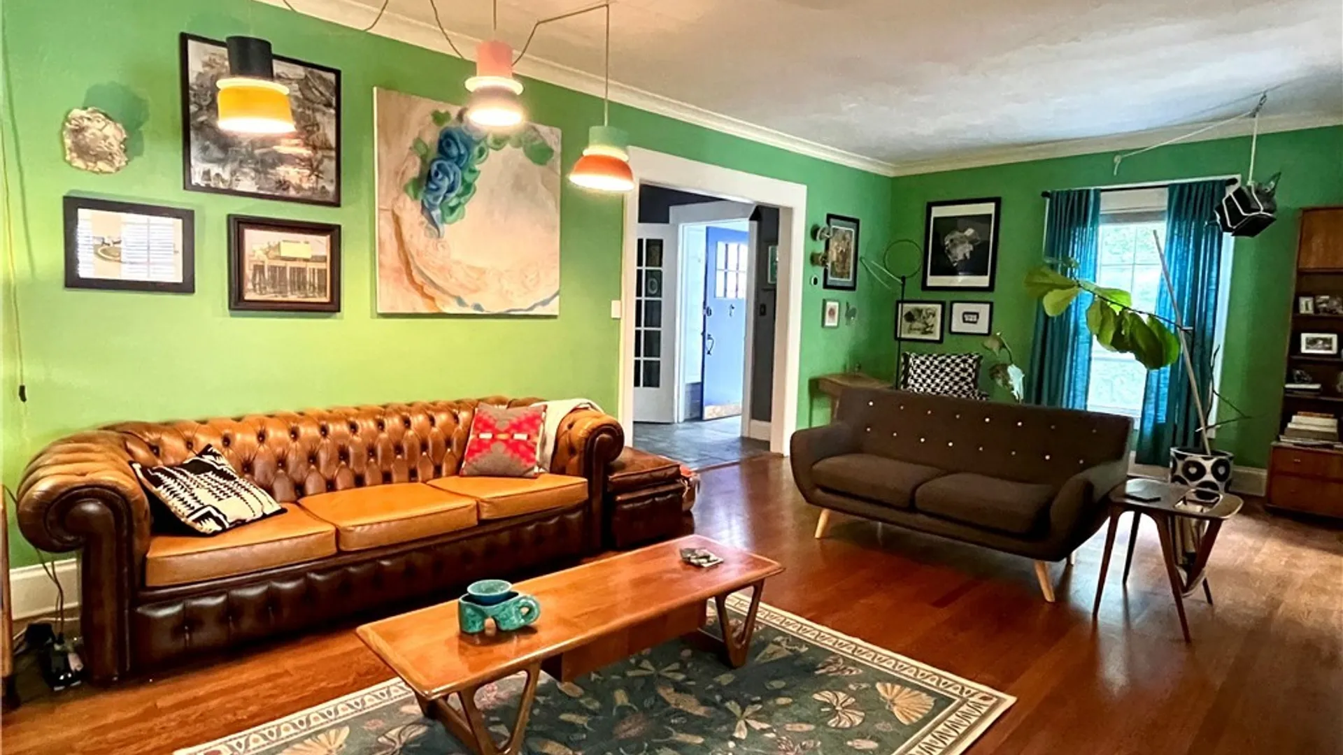 Property at 112 Rugby Road, Syracuse, NY 13206 8
