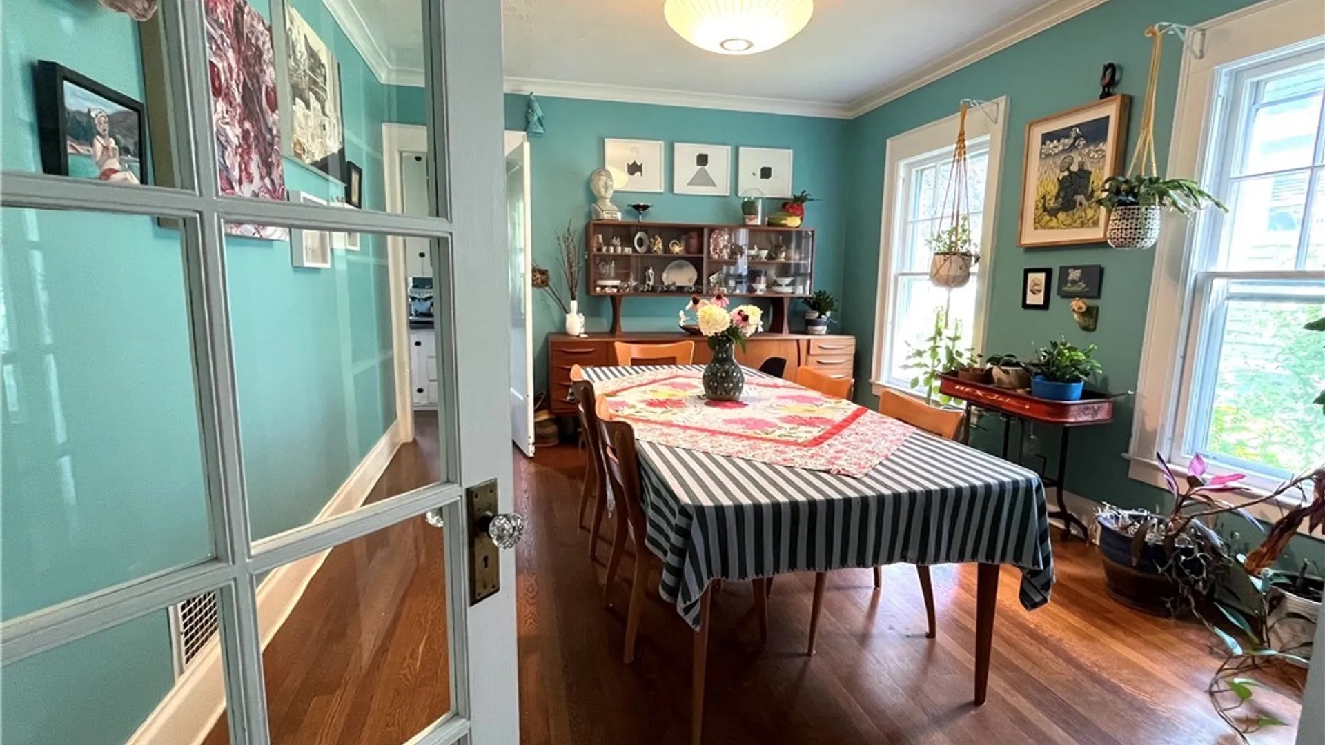 Property at 112 Rugby Road, Syracuse, NY 13206 15