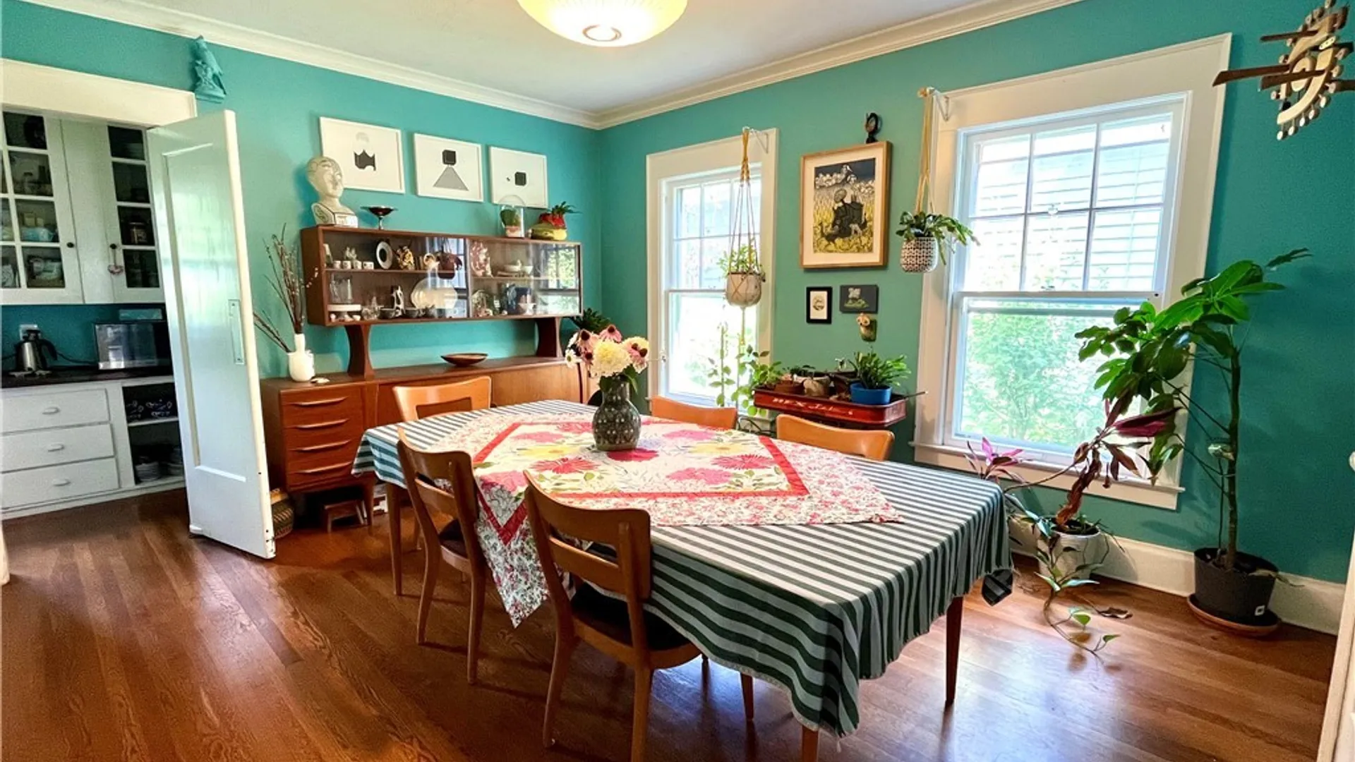 Property at 112 Rugby Road, Syracuse, NY 13206 16