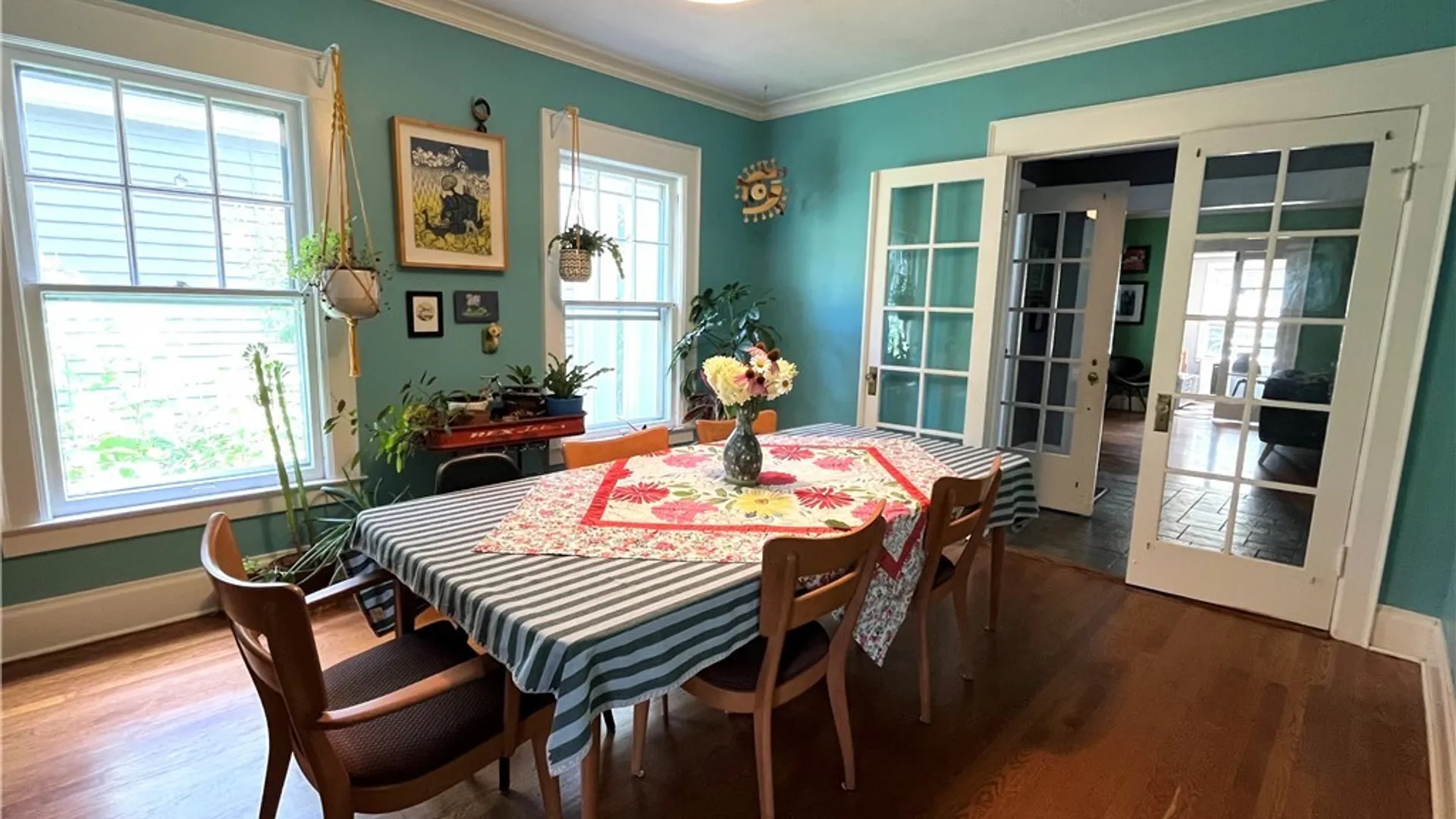 Property at 112 Rugby Road, Syracuse, NY 13206 17