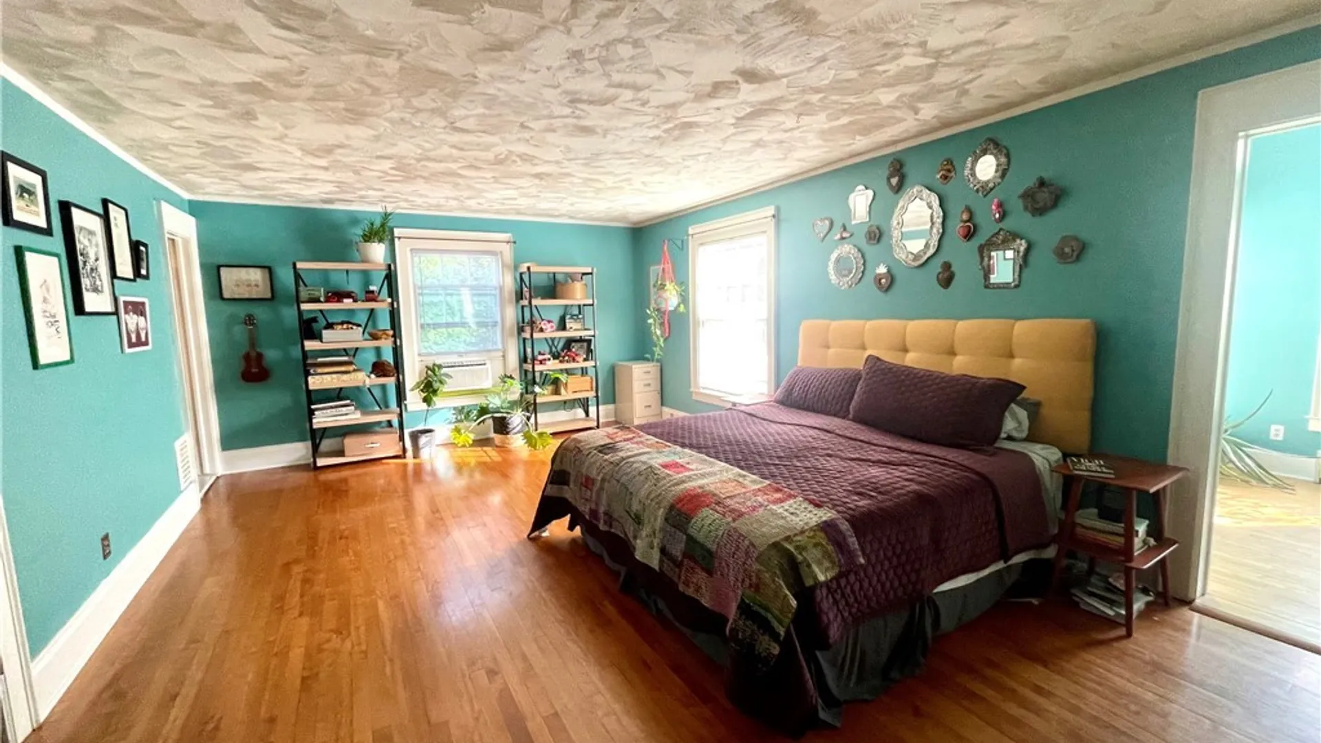 Property at 112 Rugby Road, Syracuse, NY 13206 33