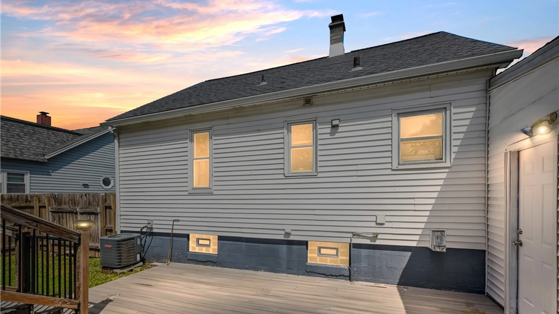 Property at 29 Lenox Street, West Seneca, NY 14224 11