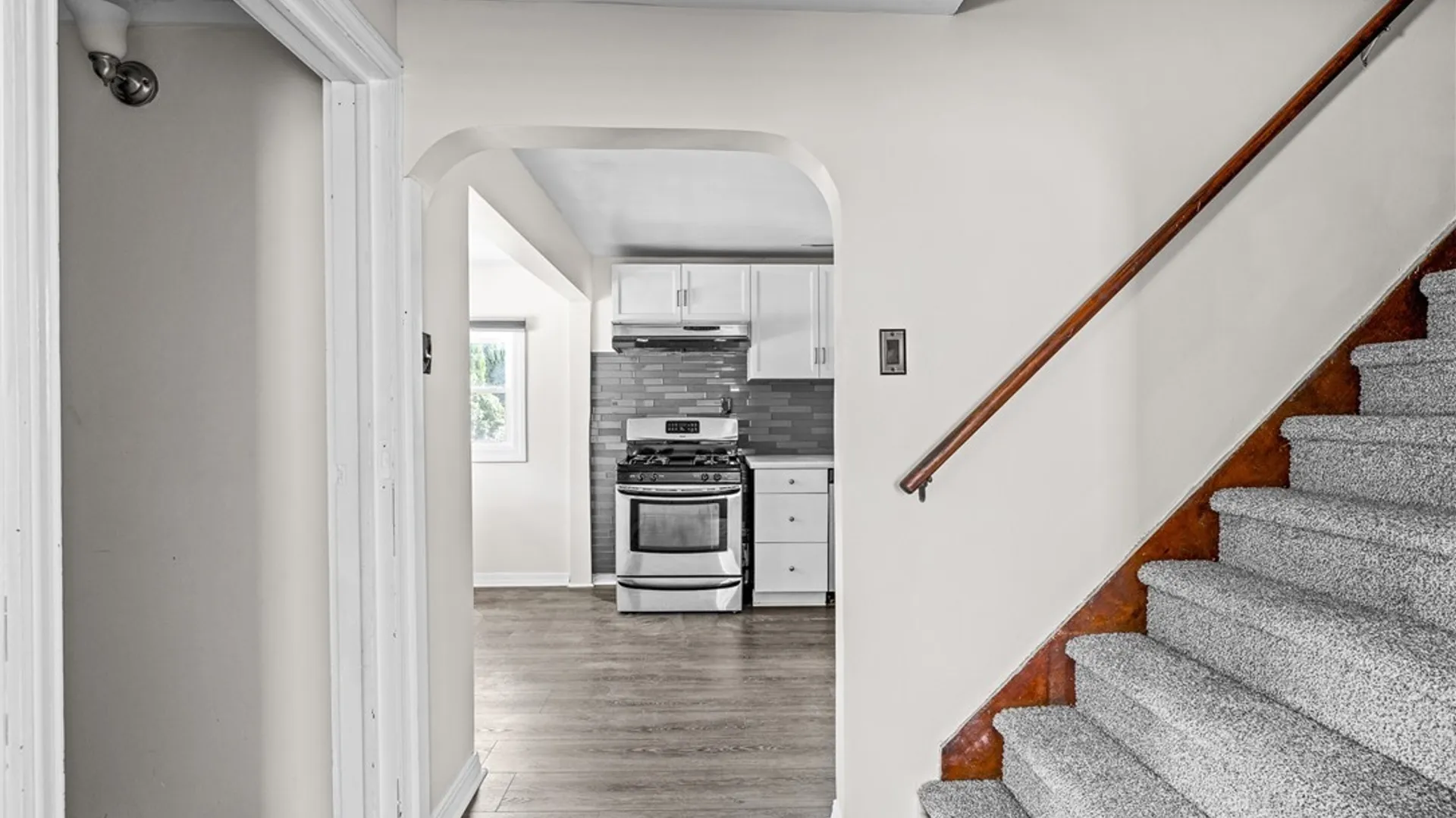 Property at 29 Lenox Street, West Seneca, NY 14224 14