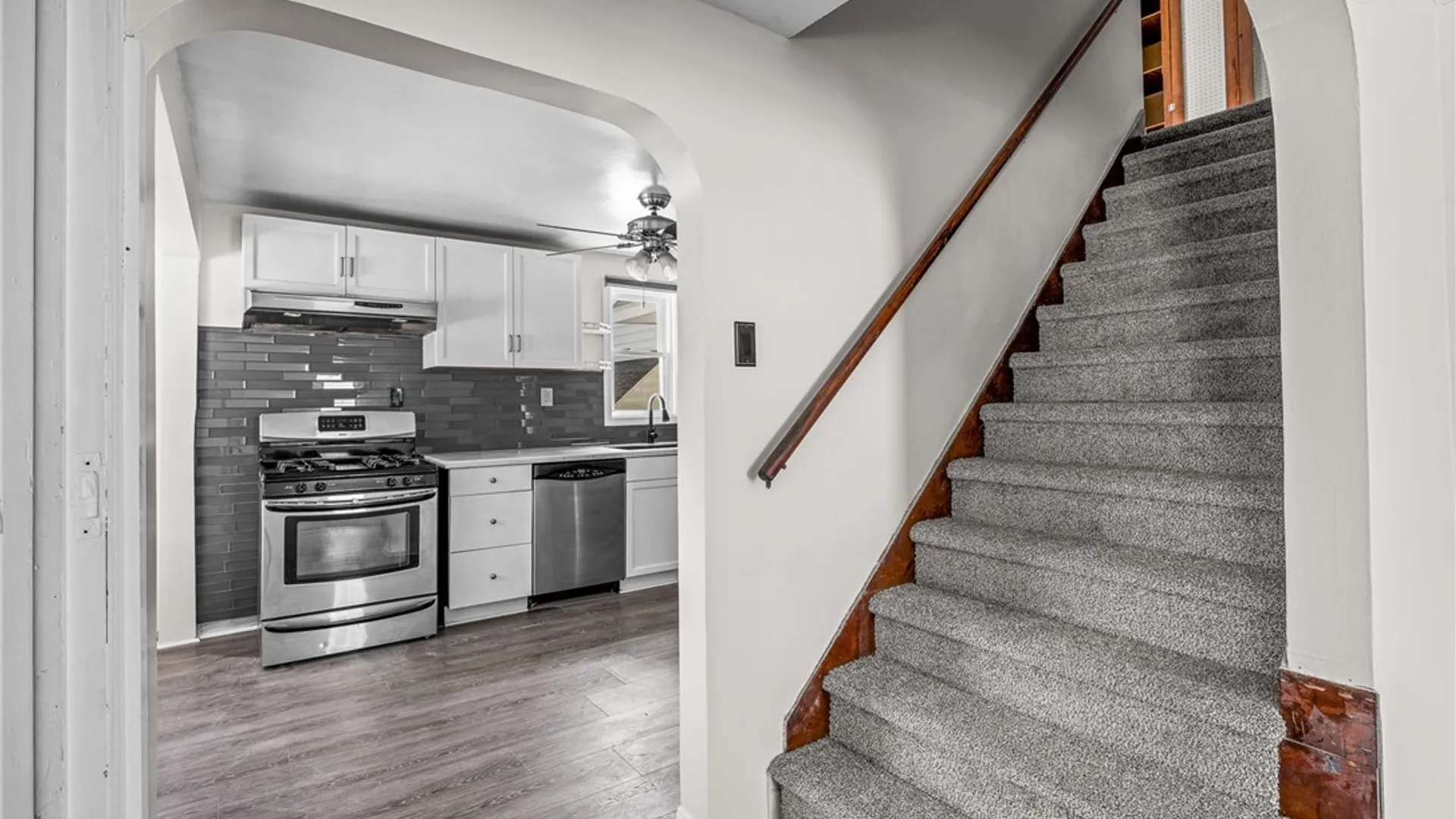 Property at 29 Lenox Street, West Seneca, NY 14224 15