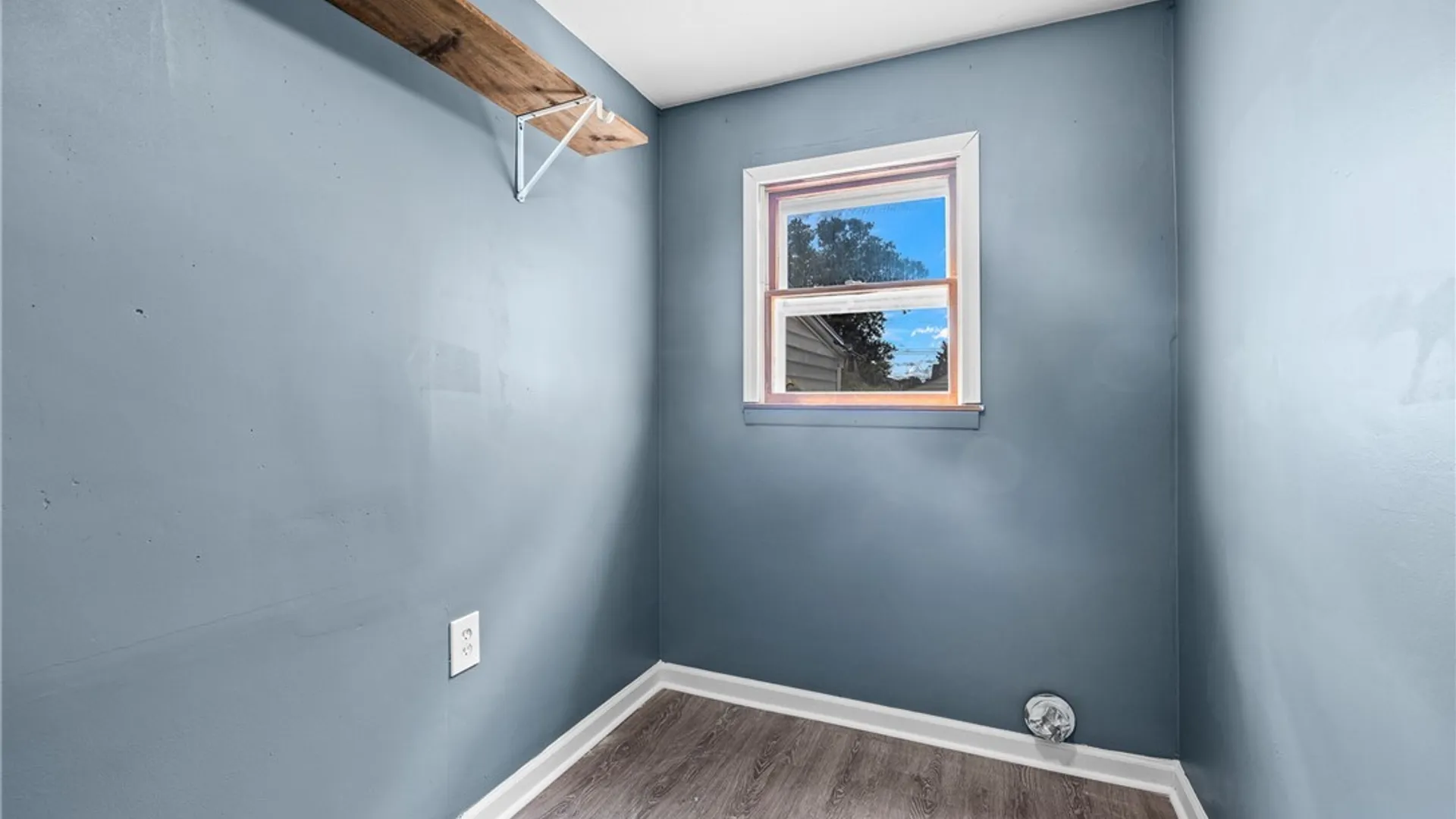 Property at 29 Lenox Street, West Seneca, NY 14224 25