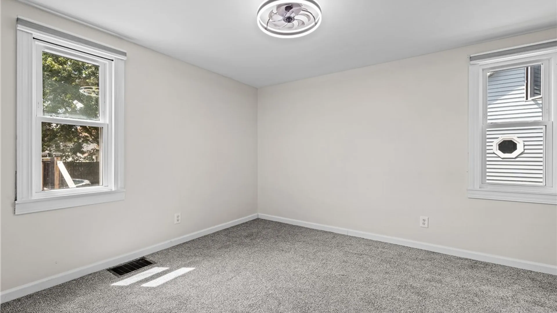 Property at 29 Lenox Street, West Seneca, NY 14224 26