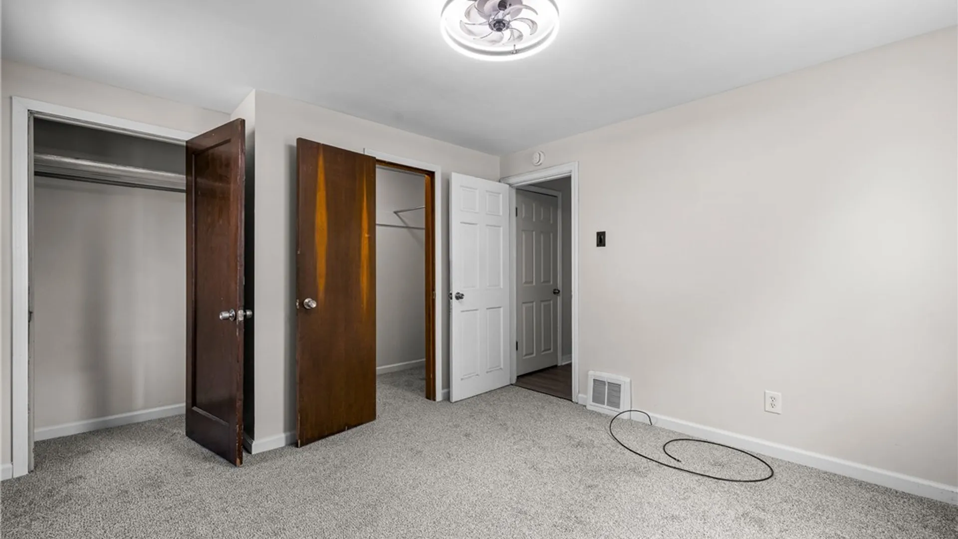 Property at 29 Lenox Street, West Seneca, NY 14224 28