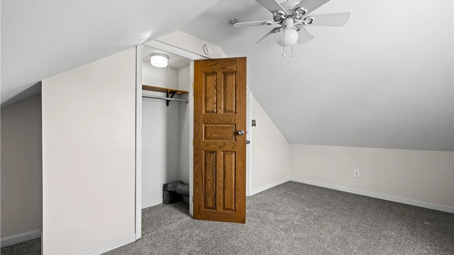 Property at 29 Lenox Street, West Seneca, NY 14224 35
