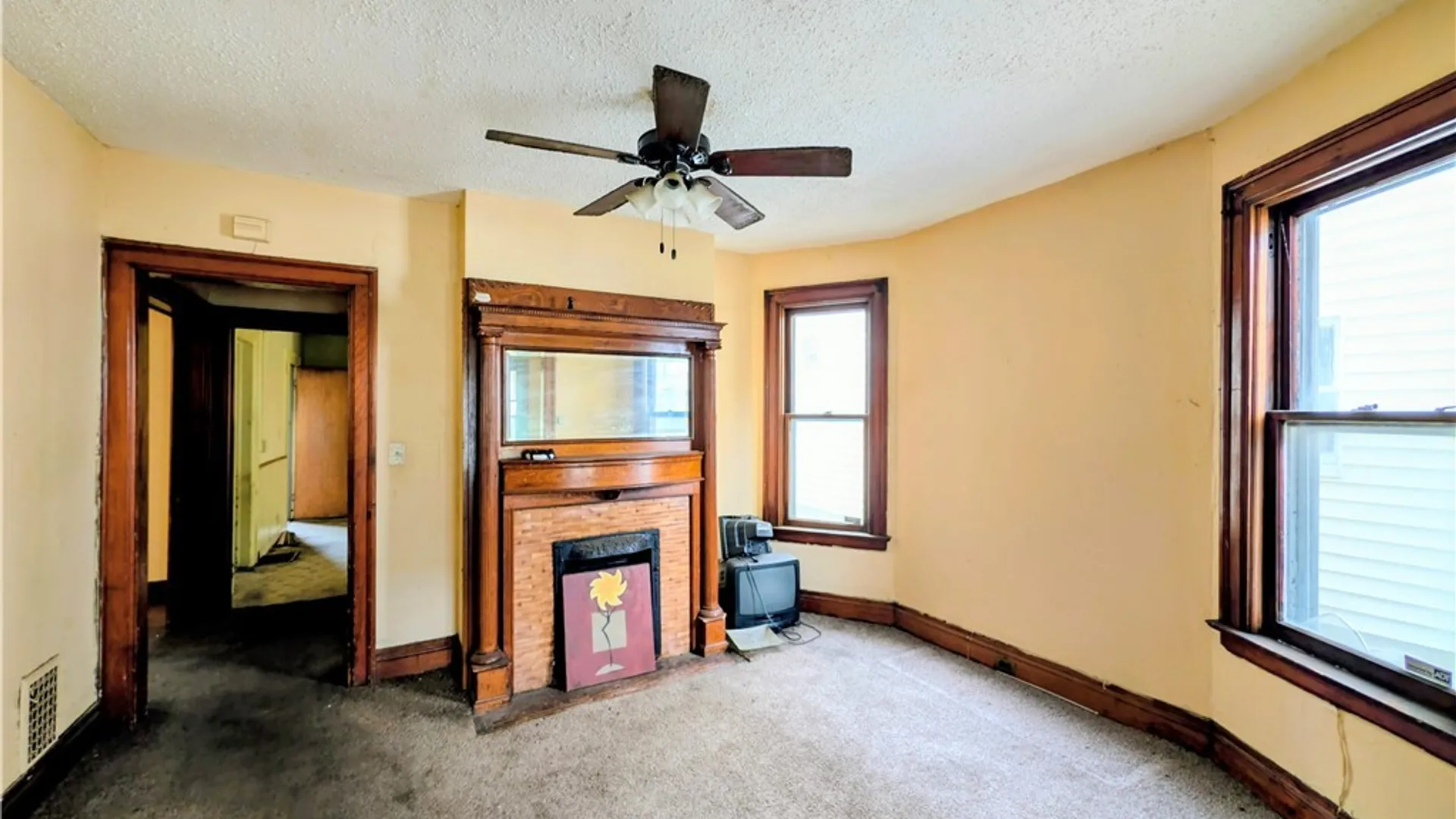 Property at 446 Northampton Street, Buffalo, NY 14208 3