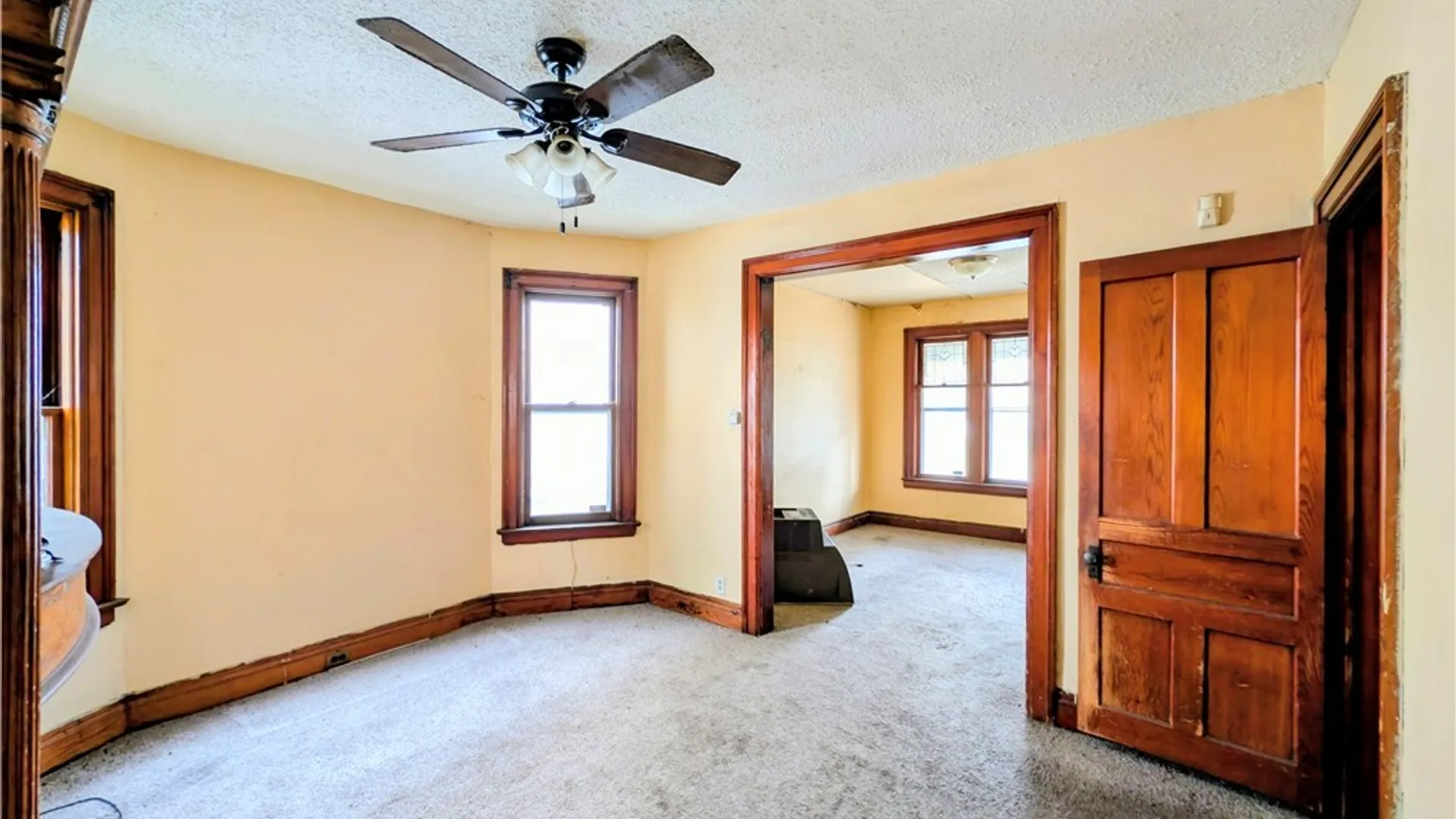 Property at 446 Northampton Street, Buffalo, NY 14208 5