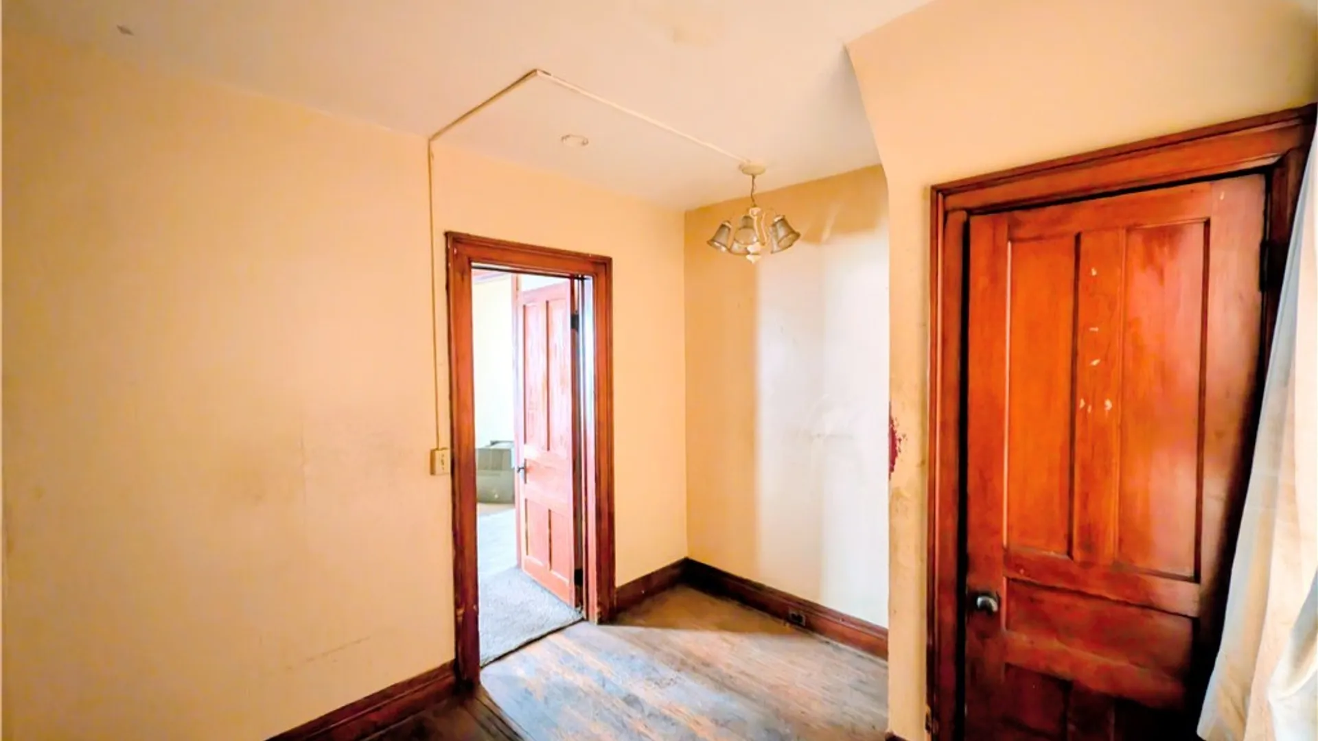 Property at 446 Northampton Street, Buffalo, NY 14208 6