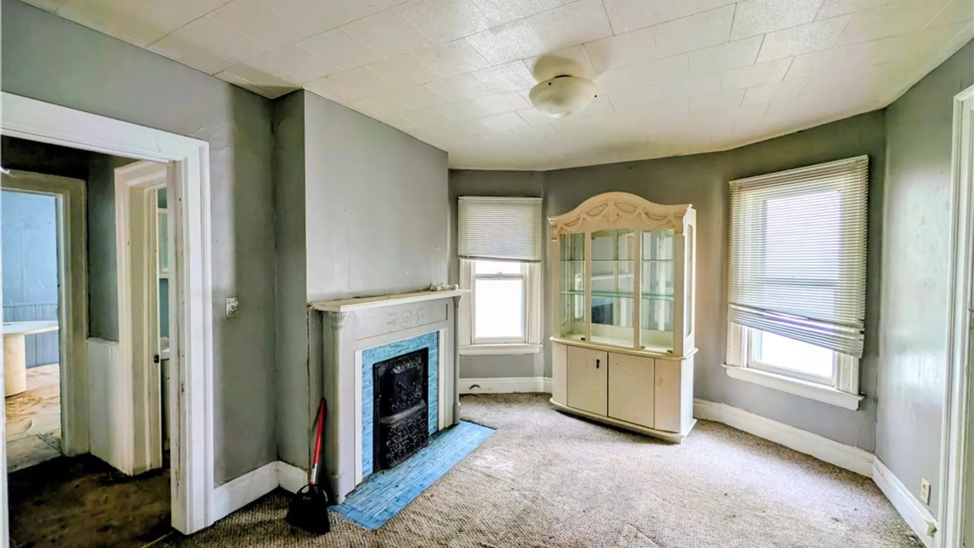 Property at 446 Northampton Street, Buffalo, NY 14208 8