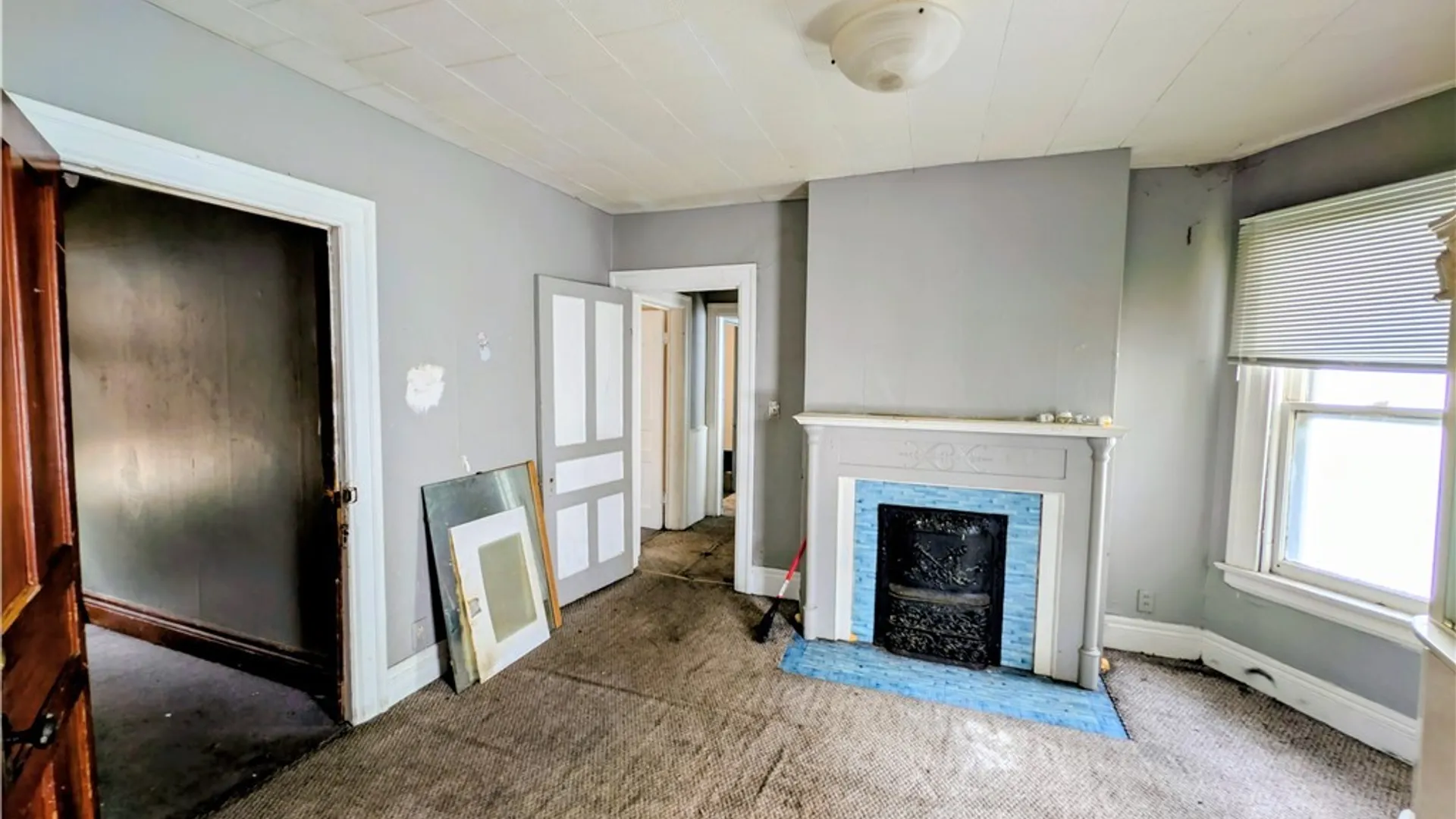 Property at 446 Northampton Street, Buffalo, NY 14208 11