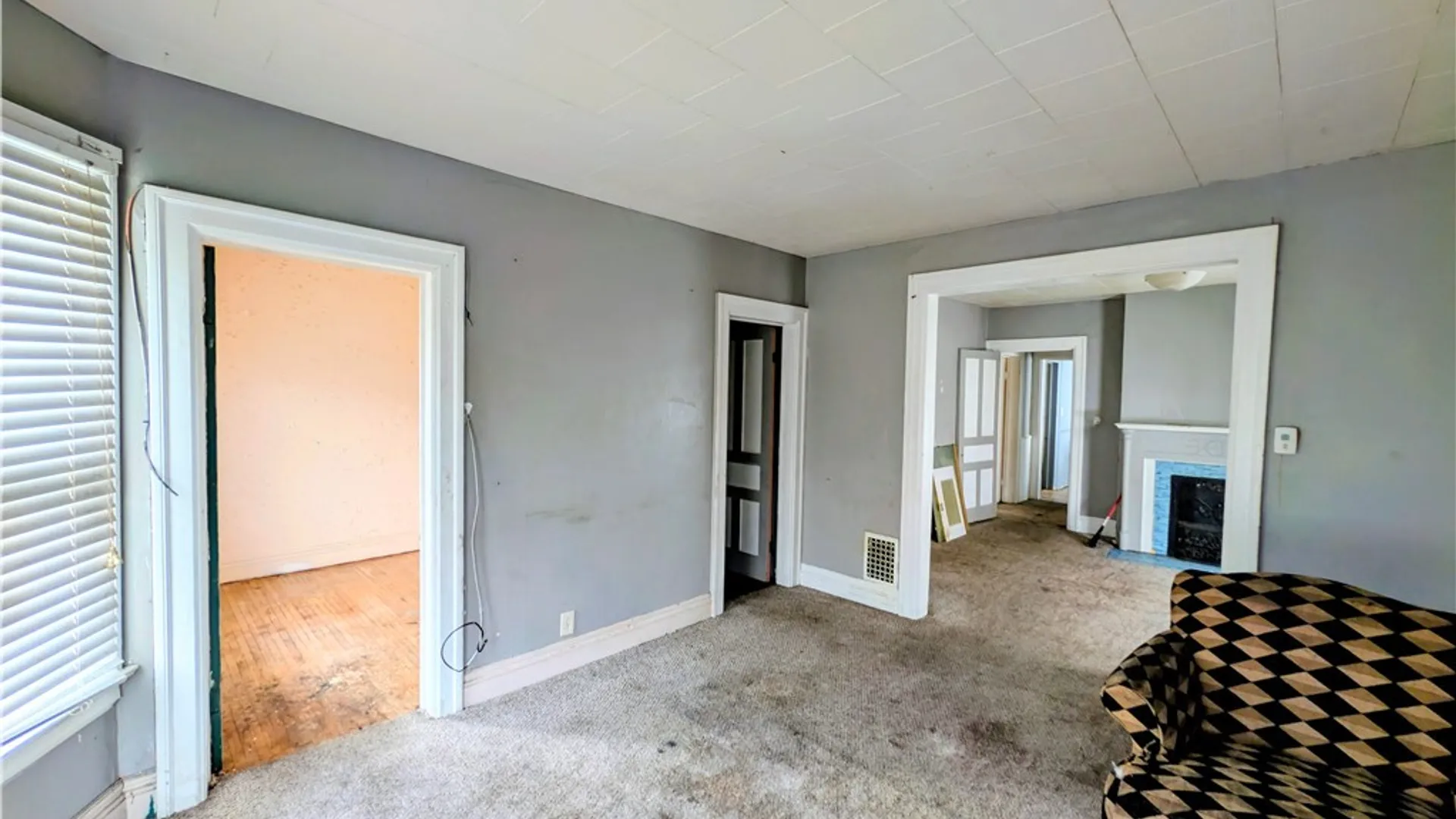 Property at 446 Northampton Street, Buffalo, NY 14208 12