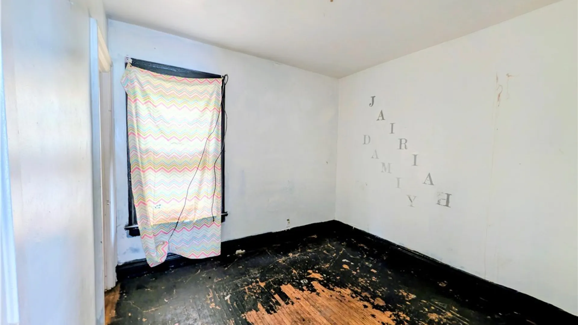 Property at 446 Northampton Street, Buffalo, NY 14208 14