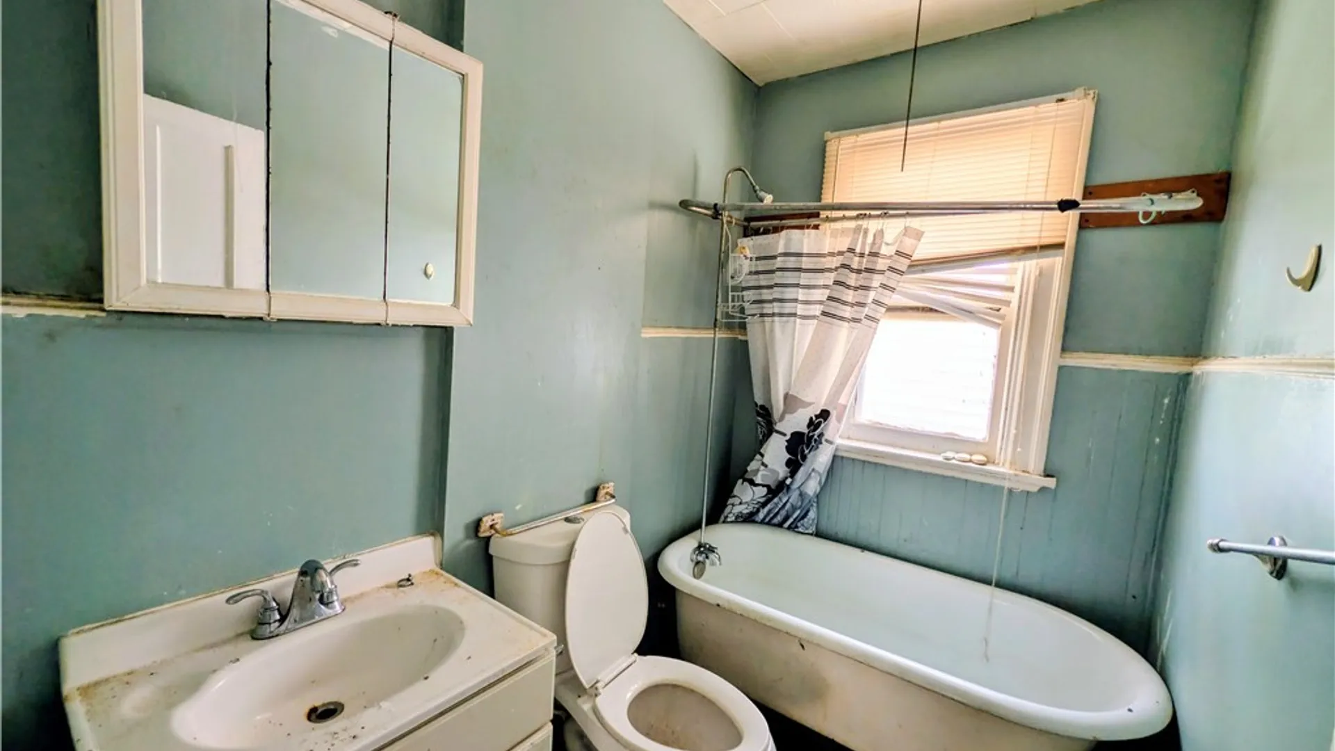 Property at 446 Northampton Street, Buffalo, NY 14208 15