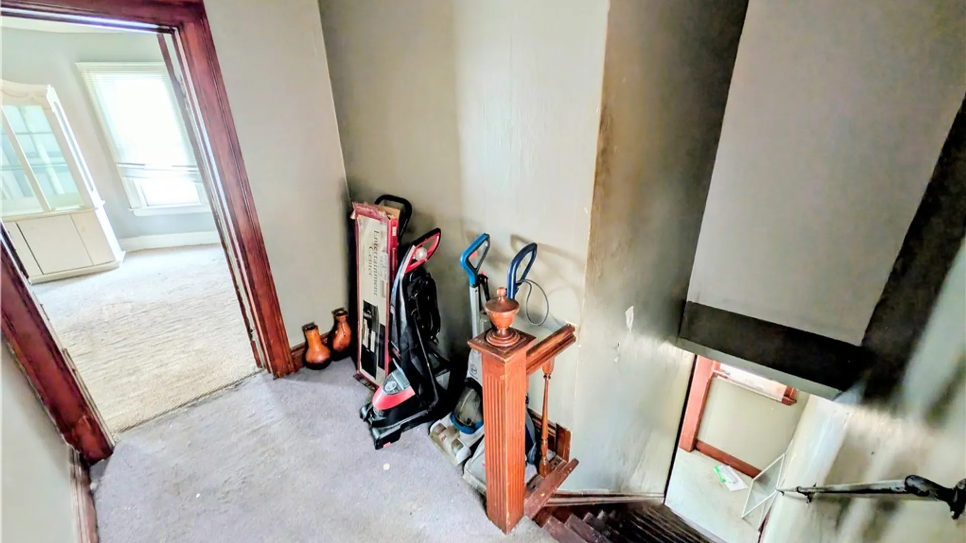 Property at 446 Northampton Street, Buffalo, NY 14208 16