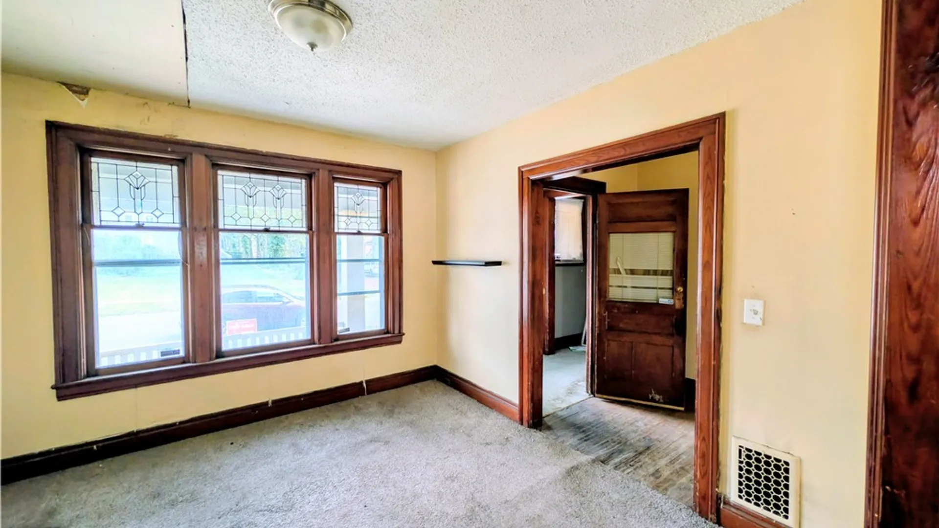 Property at 446 Northampton Street, Buffalo, NY 14208 17