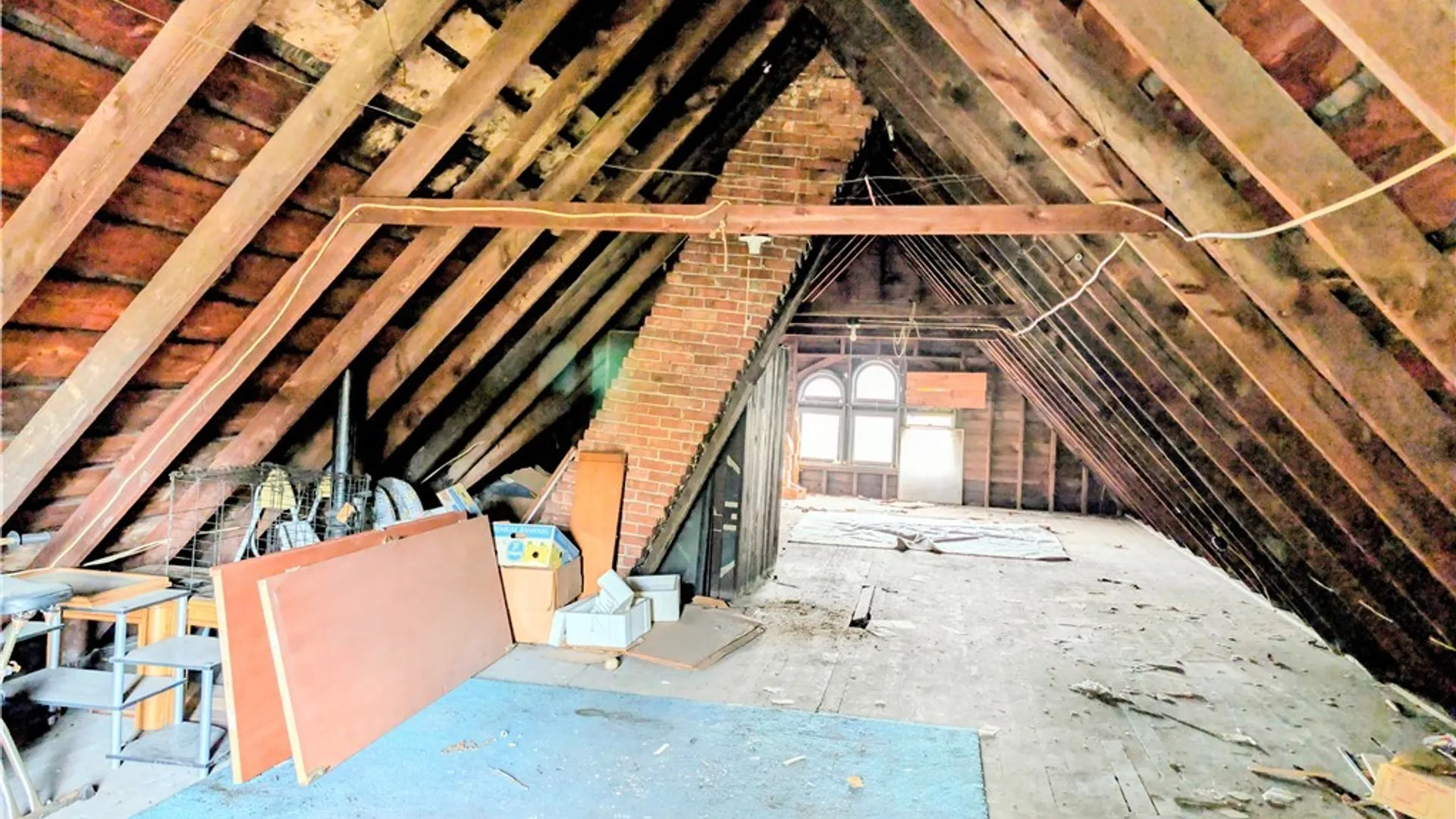 Property at 446 Northampton Street, Buffalo, NY 14208 18