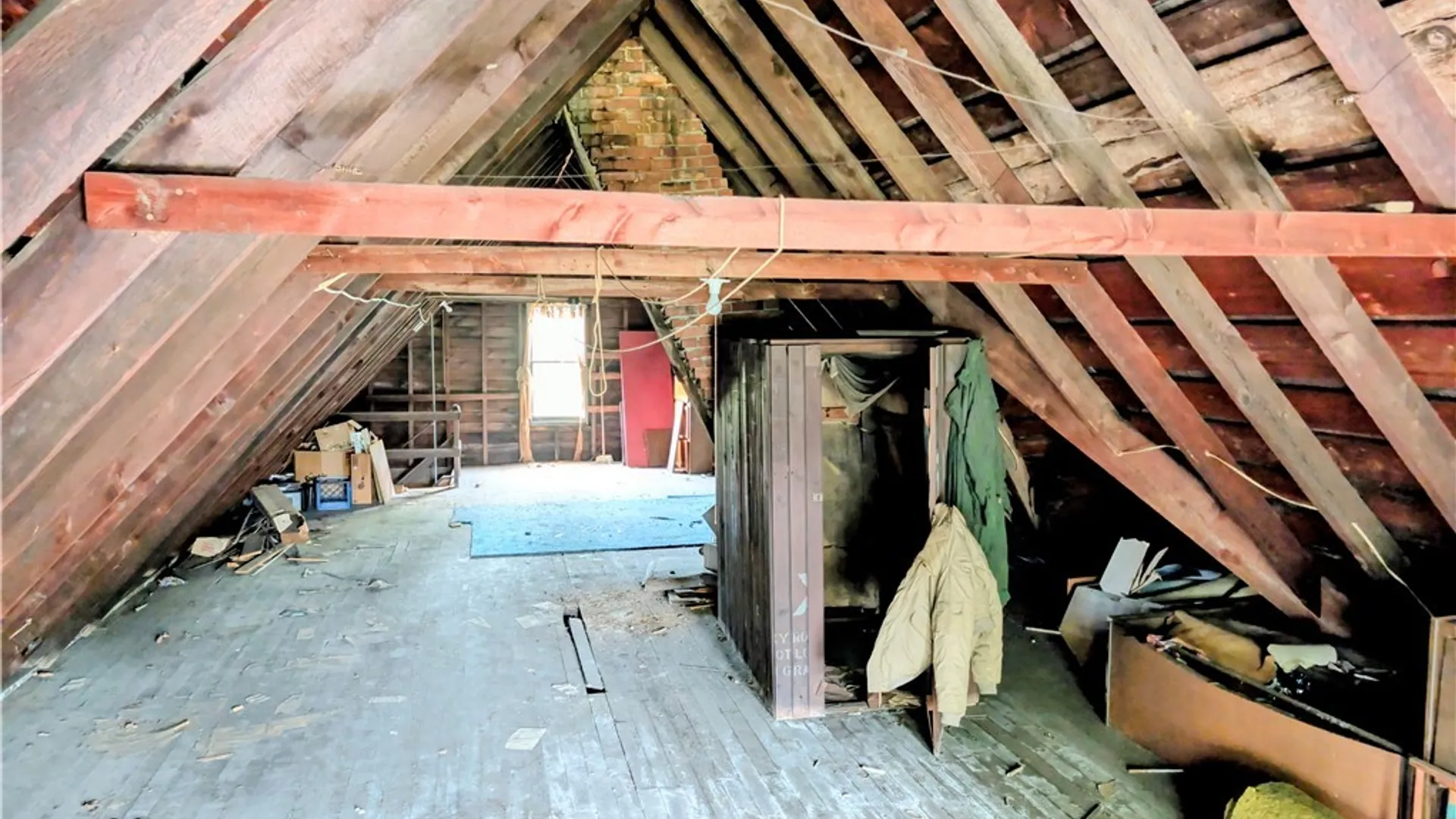 Property at 446 Northampton Street, Buffalo, NY 14208 19