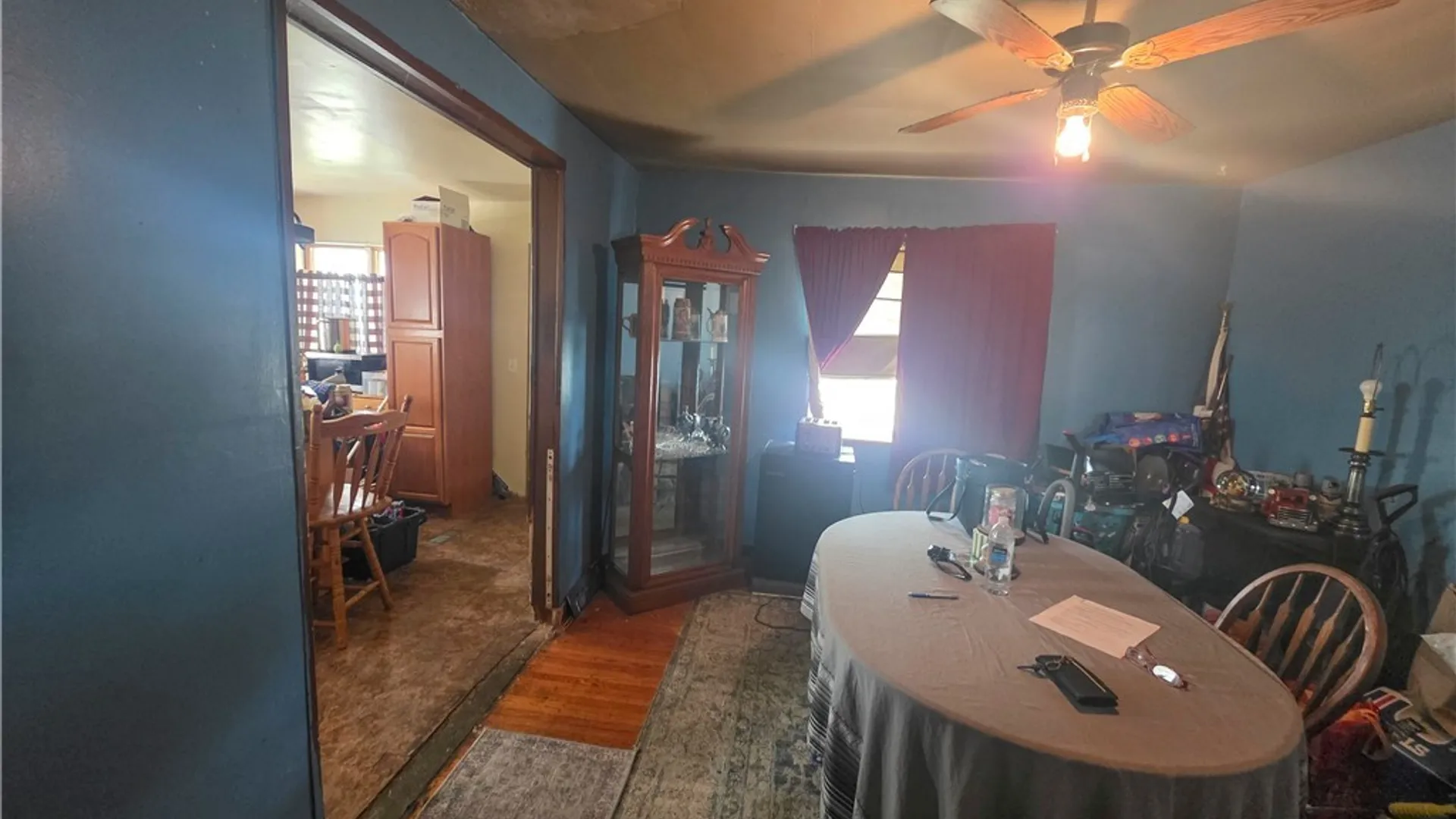 Property at 94 Spruce Street, Lackawanna, NY 14218 6