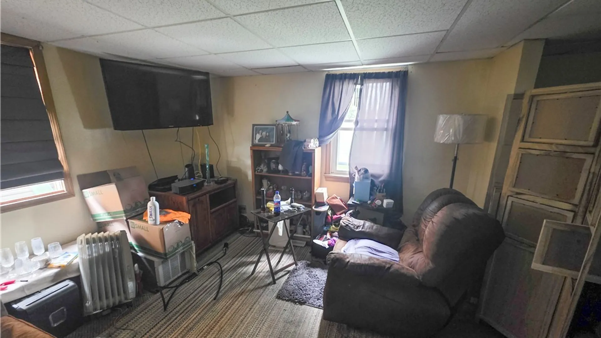 Property at 94 Spruce Street, Lackawanna, NY 14218 7