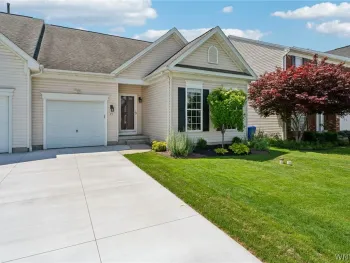 Property at 71 Carla Lane, West Seneca, NY 14224