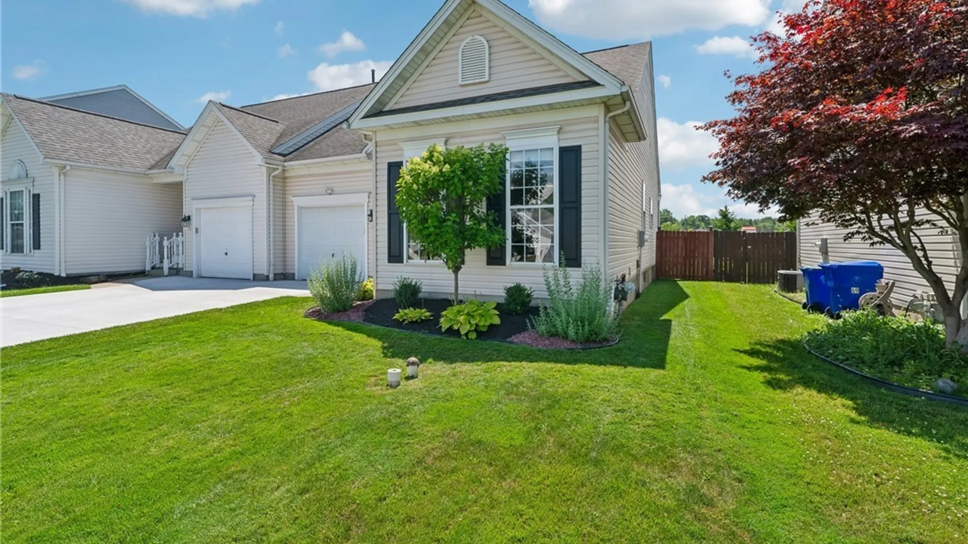Property at 71 Carla Lane, West Seneca, NY 14224 3