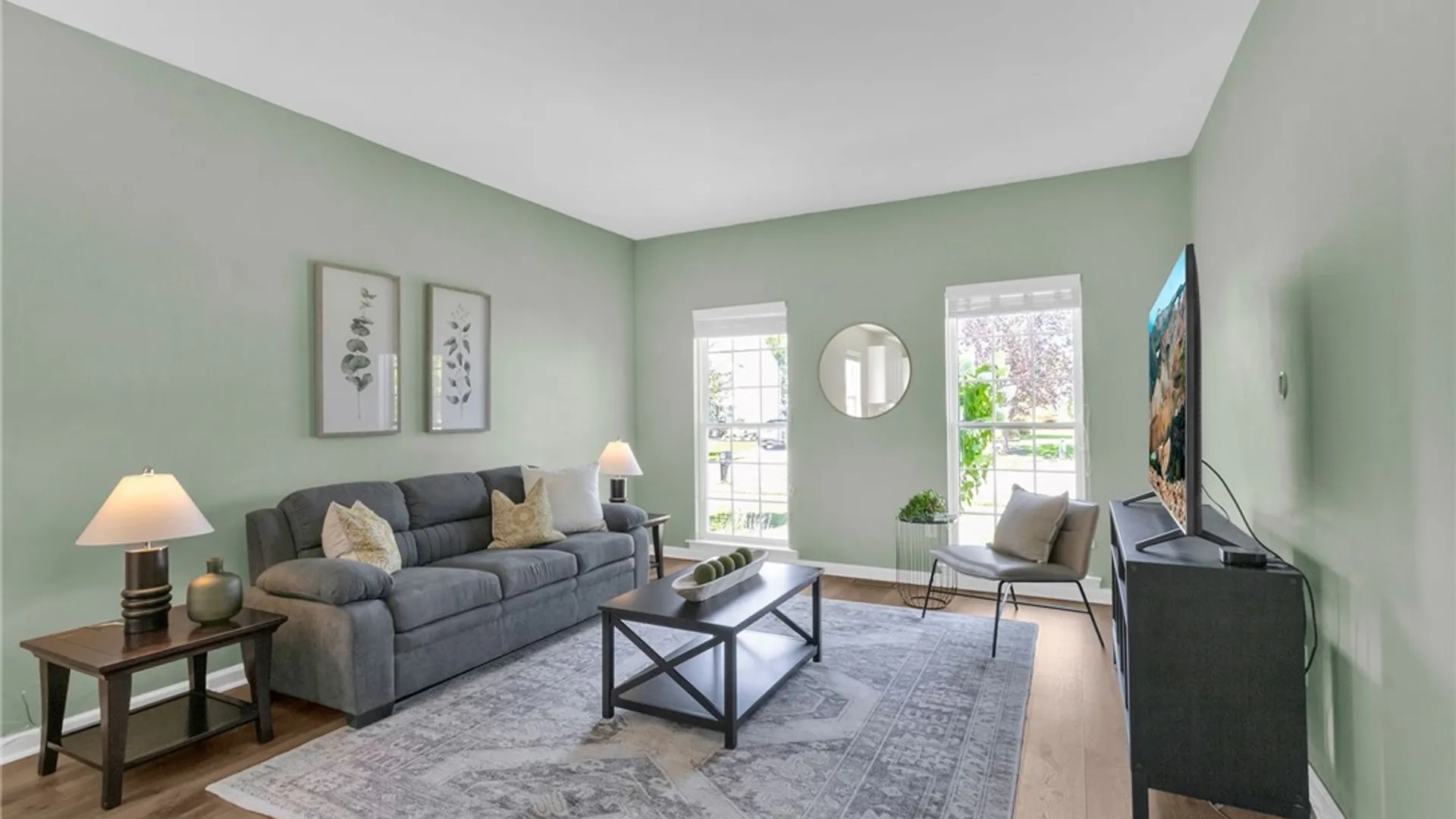 Property at 71 Carla Lane, West Seneca, NY 14224 6