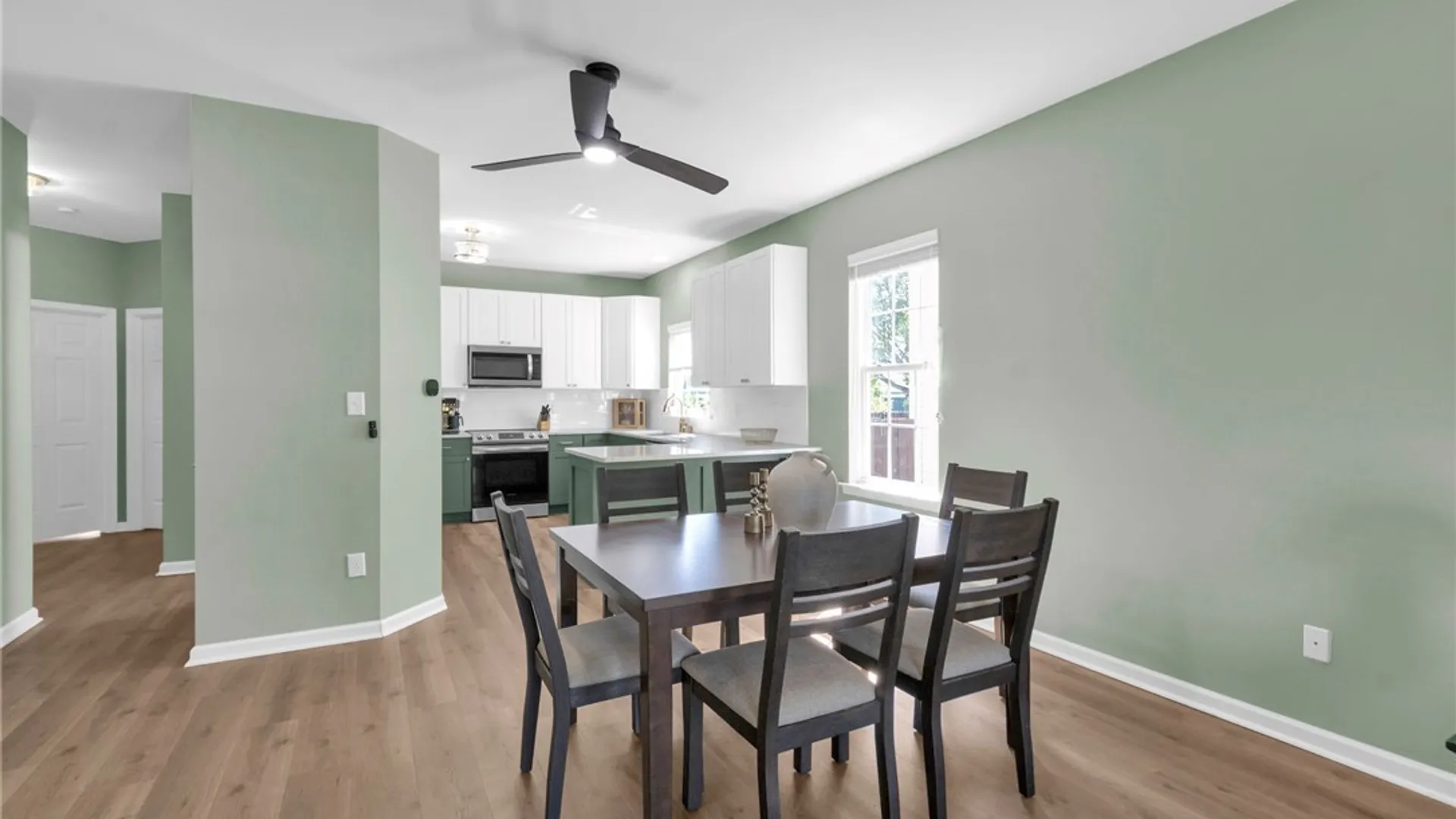 Property at 71 Carla Lane, West Seneca, NY 14224 11