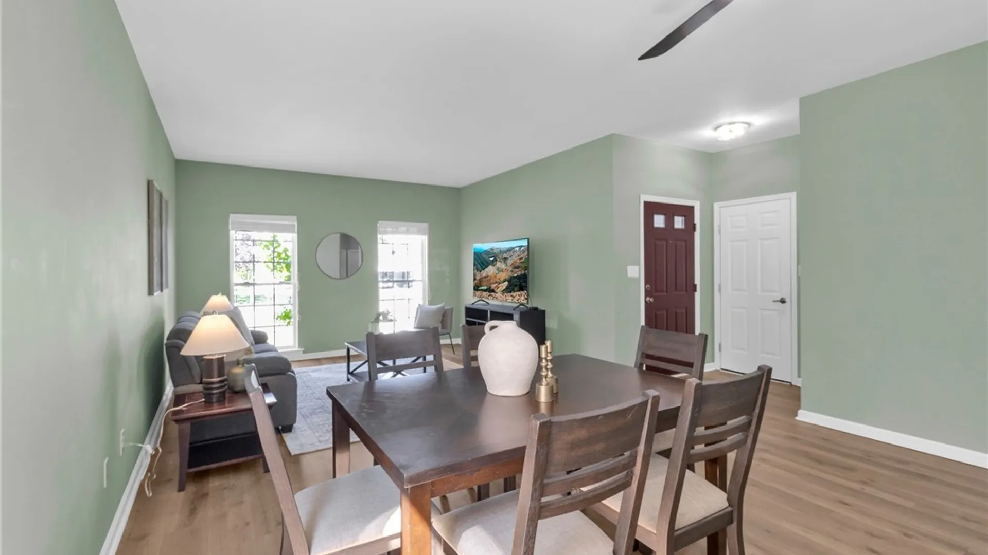 Property at 71 Carla Lane, West Seneca, NY 14224 12