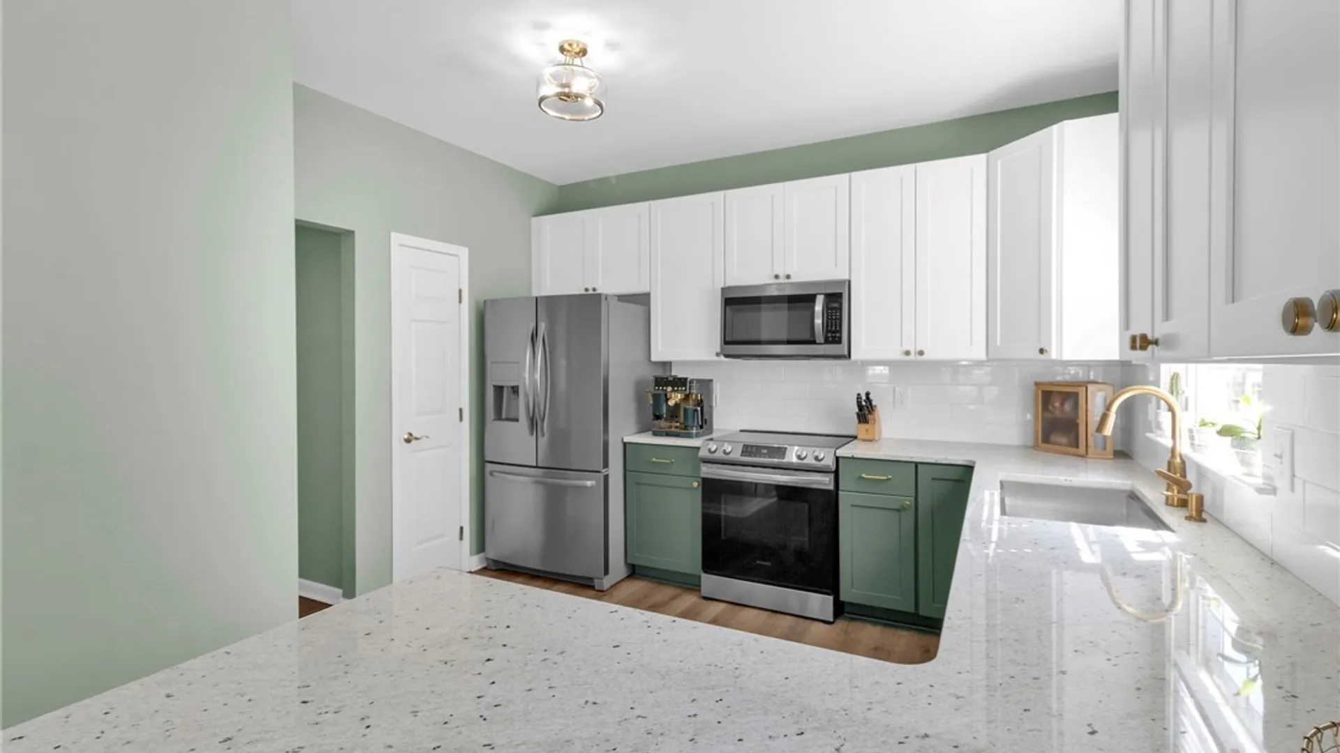 Property at 71 Carla Lane, West Seneca, NY 14224 14