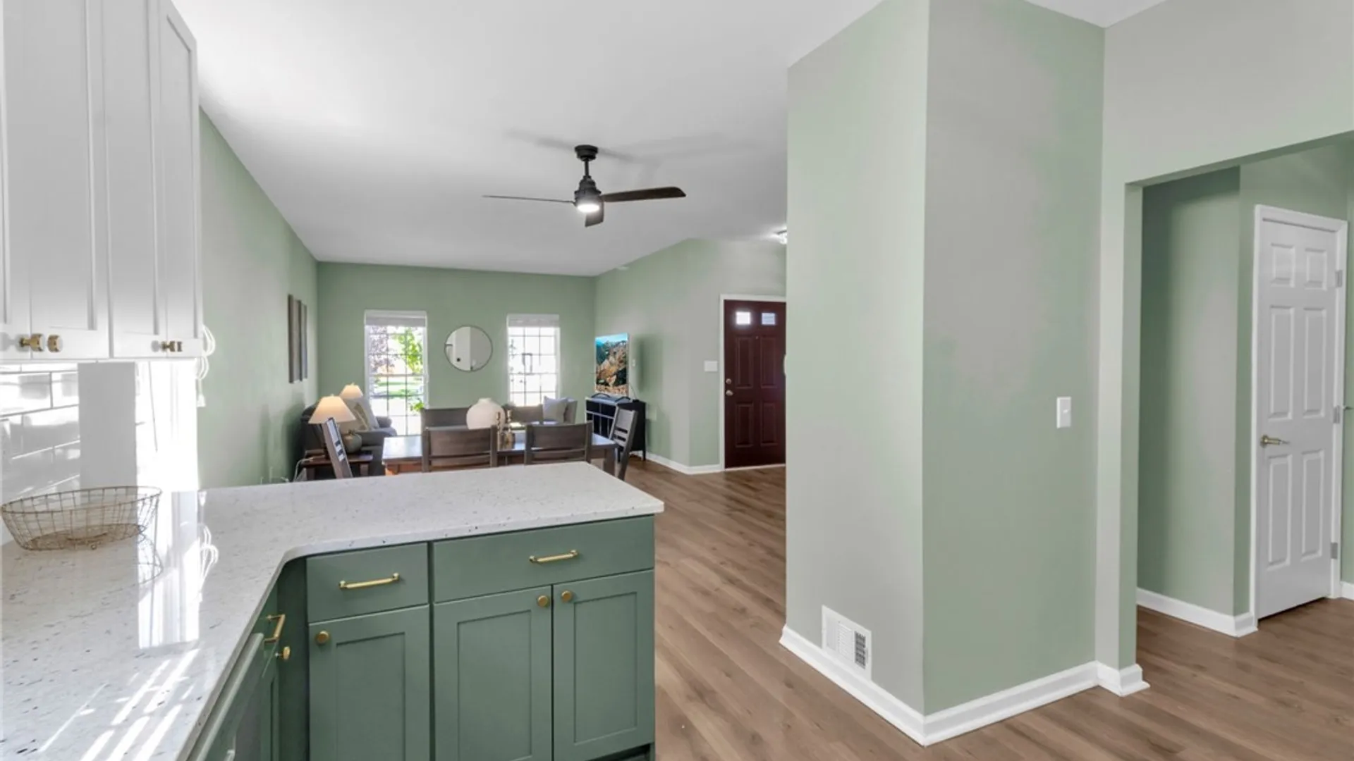 Property at 71 Carla Lane, West Seneca, NY 14224 19