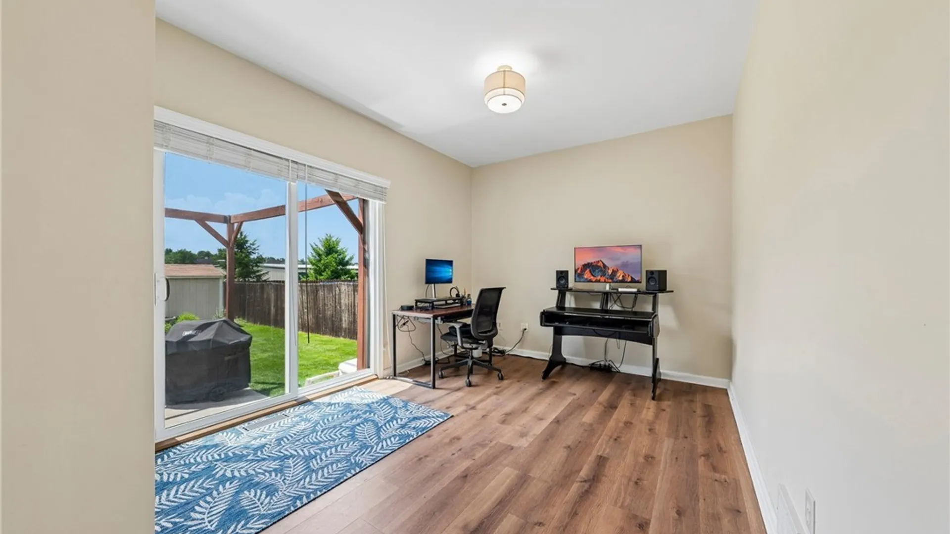 Property at 71 Carla Lane, West Seneca, NY 14224 27