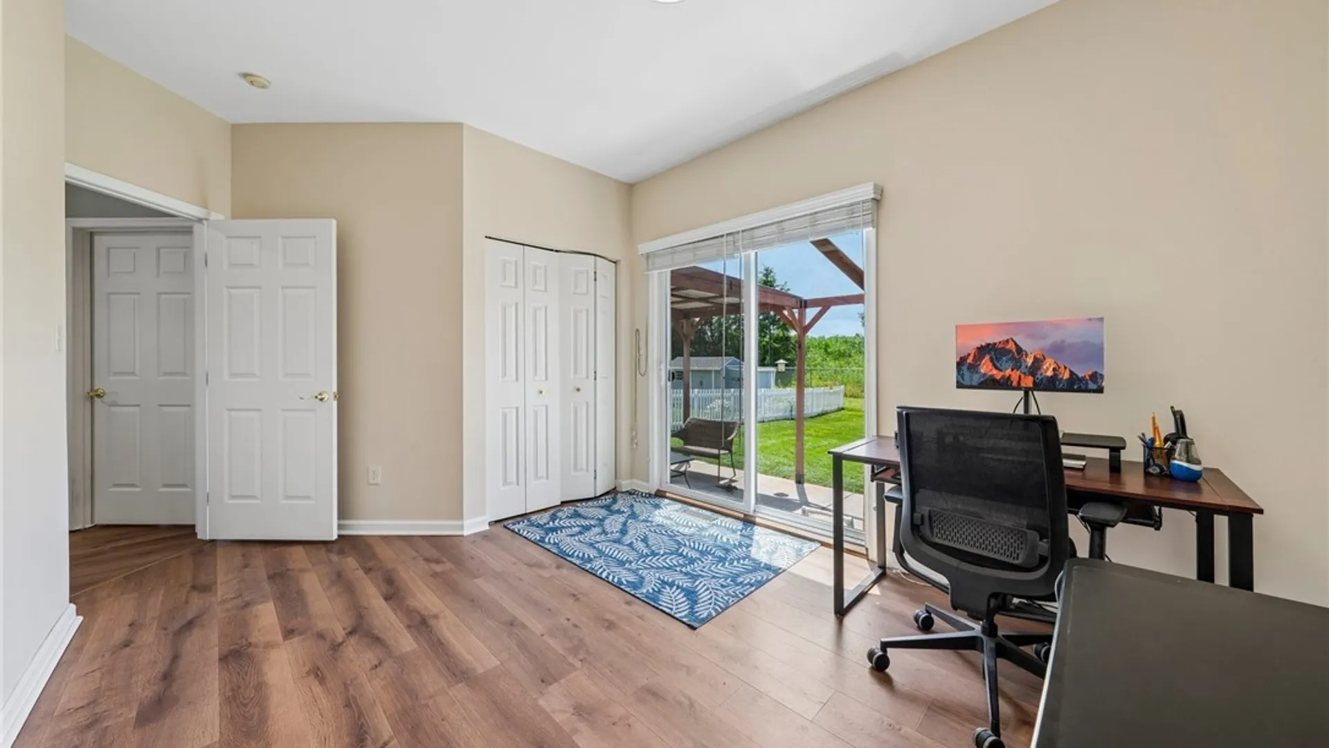 Property at 71 Carla Lane, West Seneca, NY 14224 28