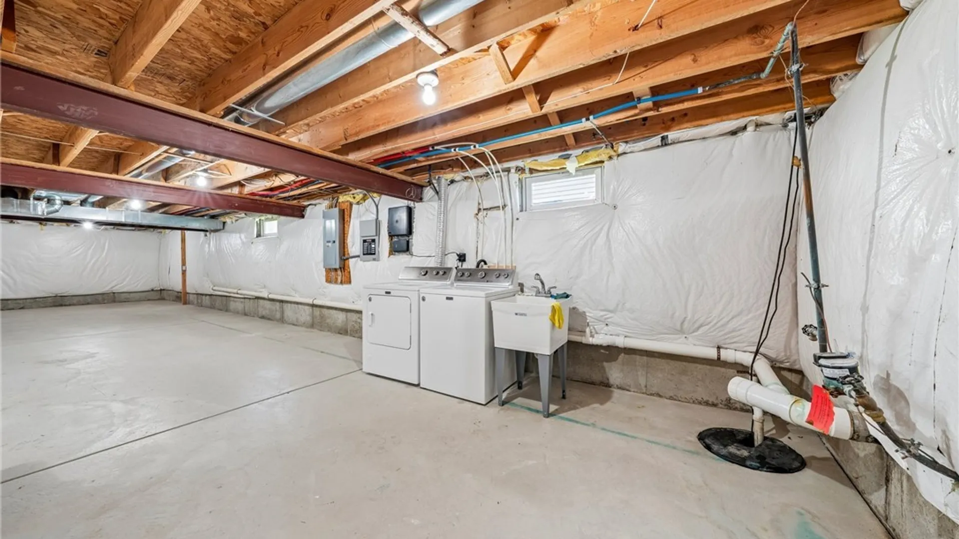 Property at 71 Carla Lane, West Seneca, NY 14224 30