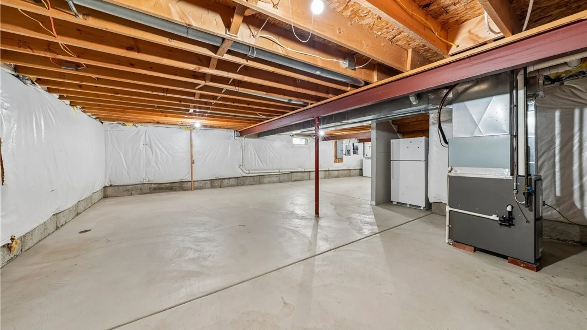 Property at 71 Carla Lane, West Seneca, NY 14224 35