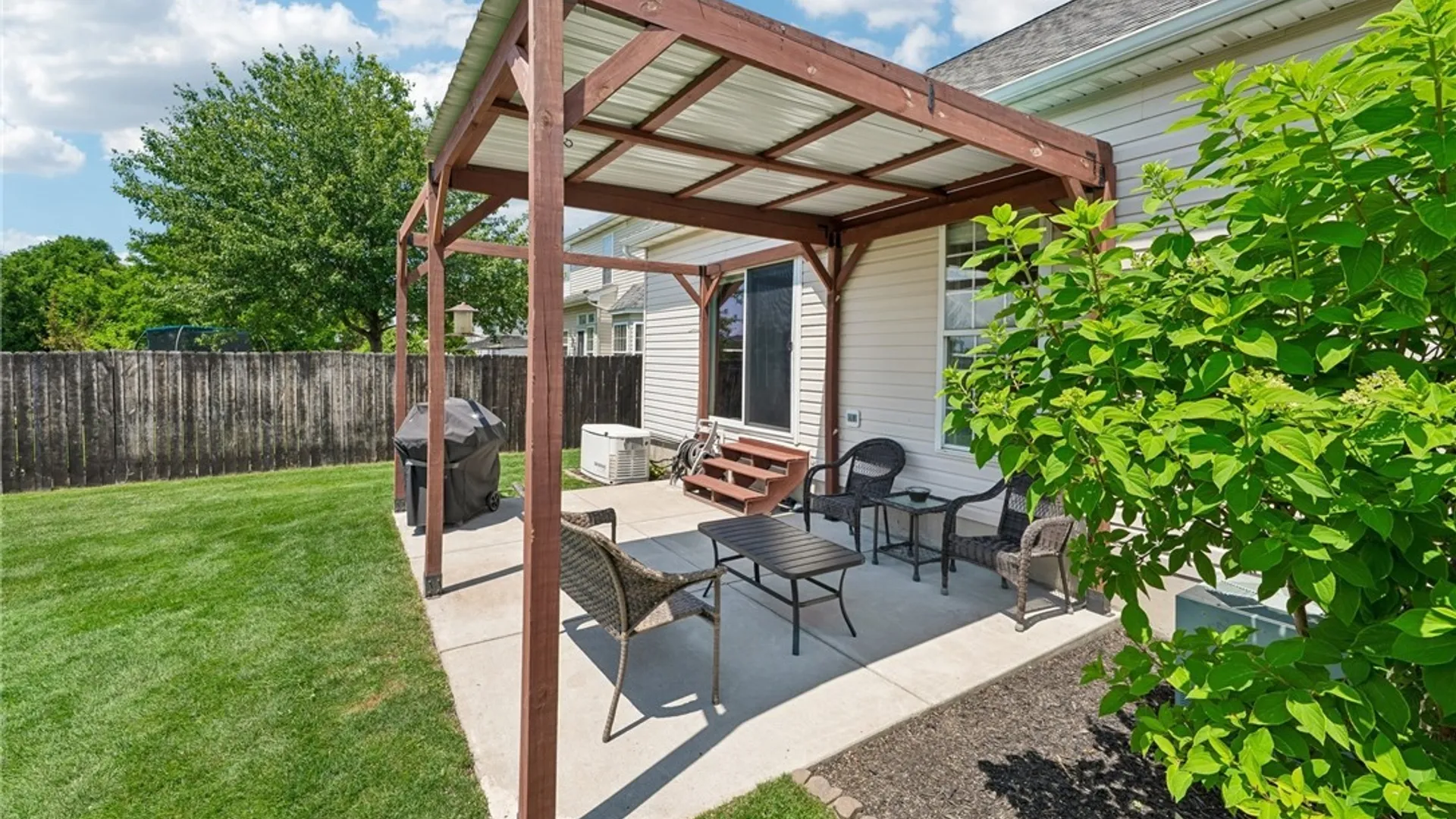 Property at 71 Carla Lane, West Seneca, NY 14224 37