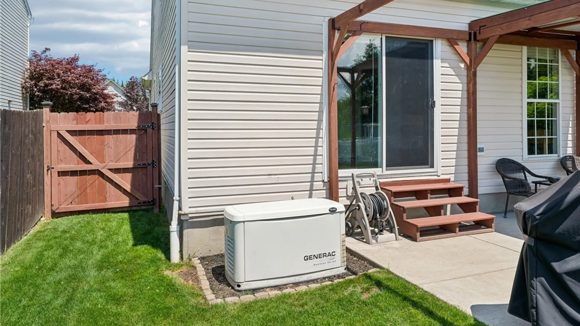 Property at 71 Carla Lane, West Seneca, NY 14224 38