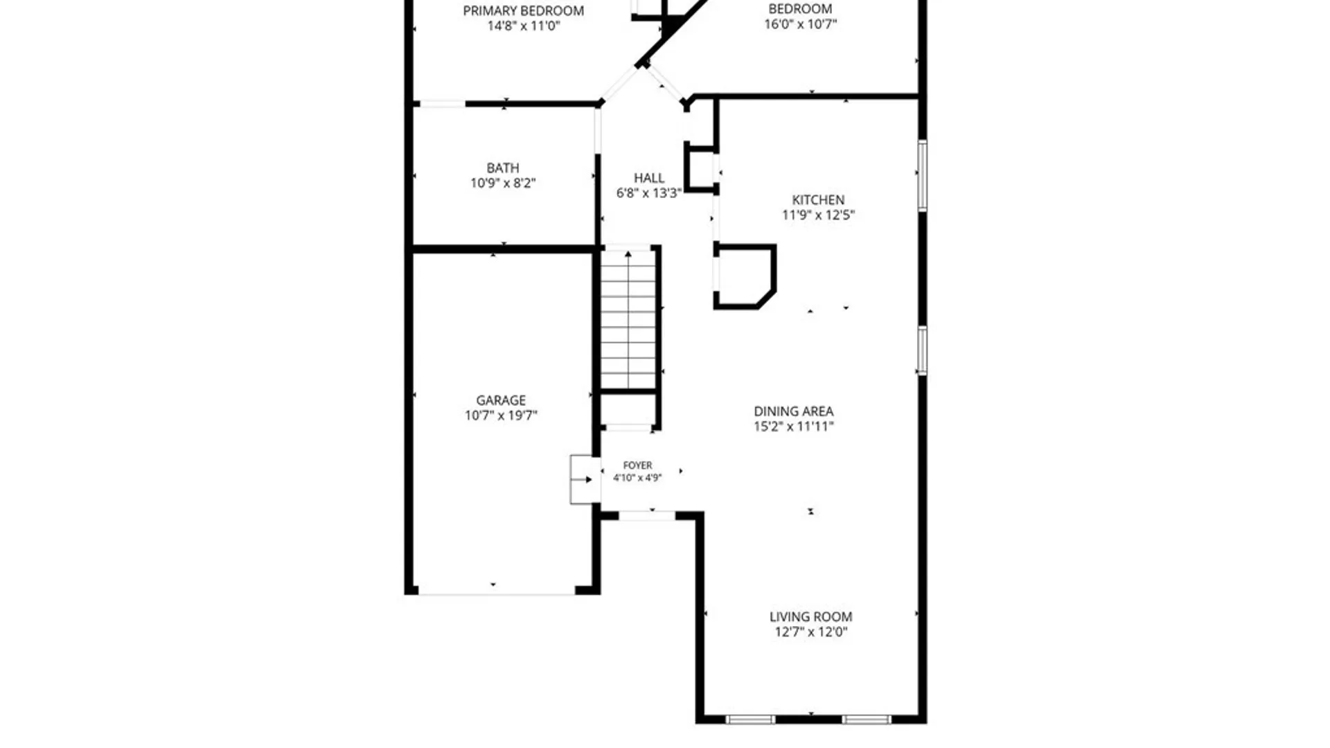 Property at 71 Carla Lane, West Seneca, NY 14224 44