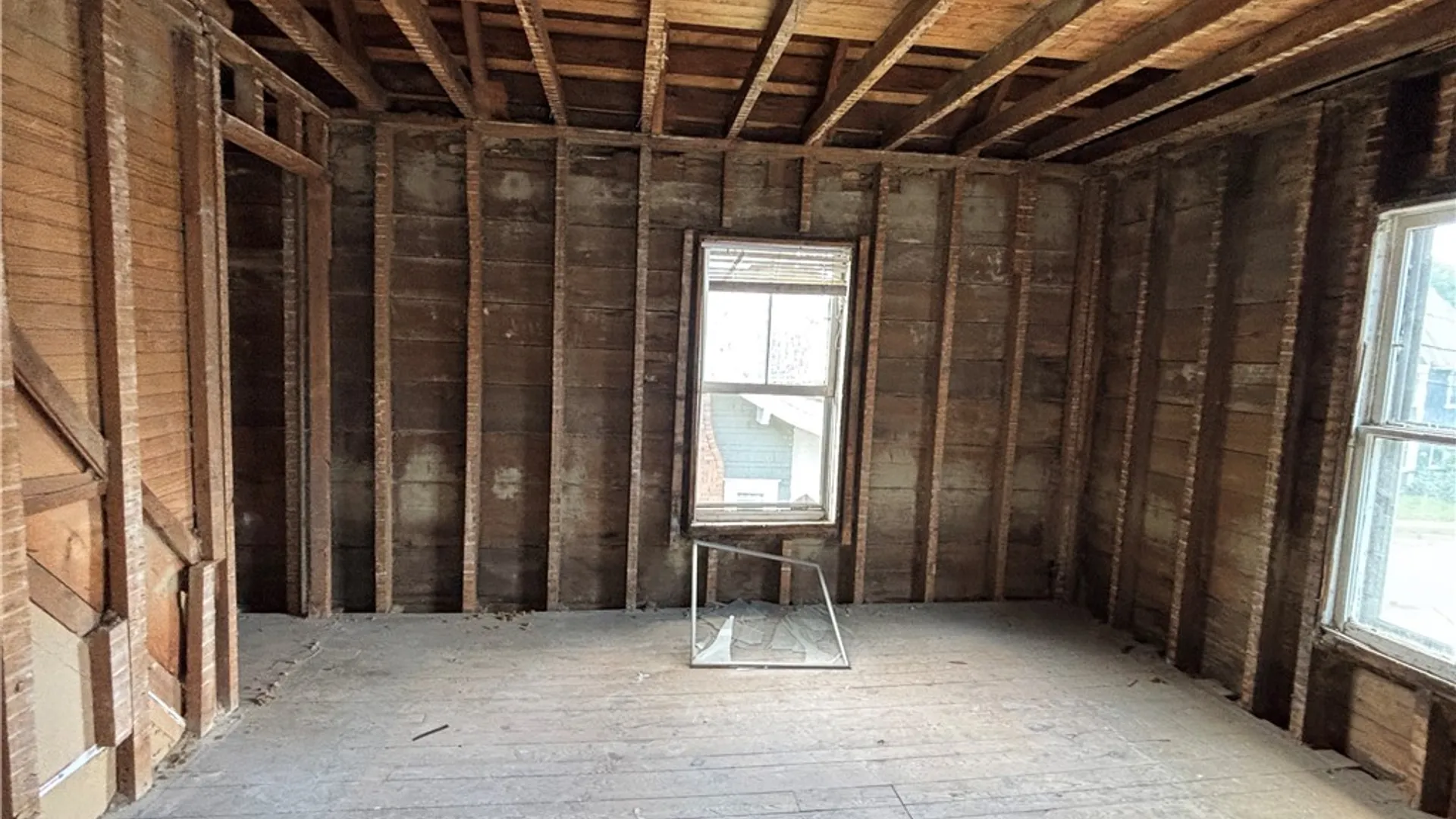 Property at 5 Eighth Street, Oneonta, NY 13820 14