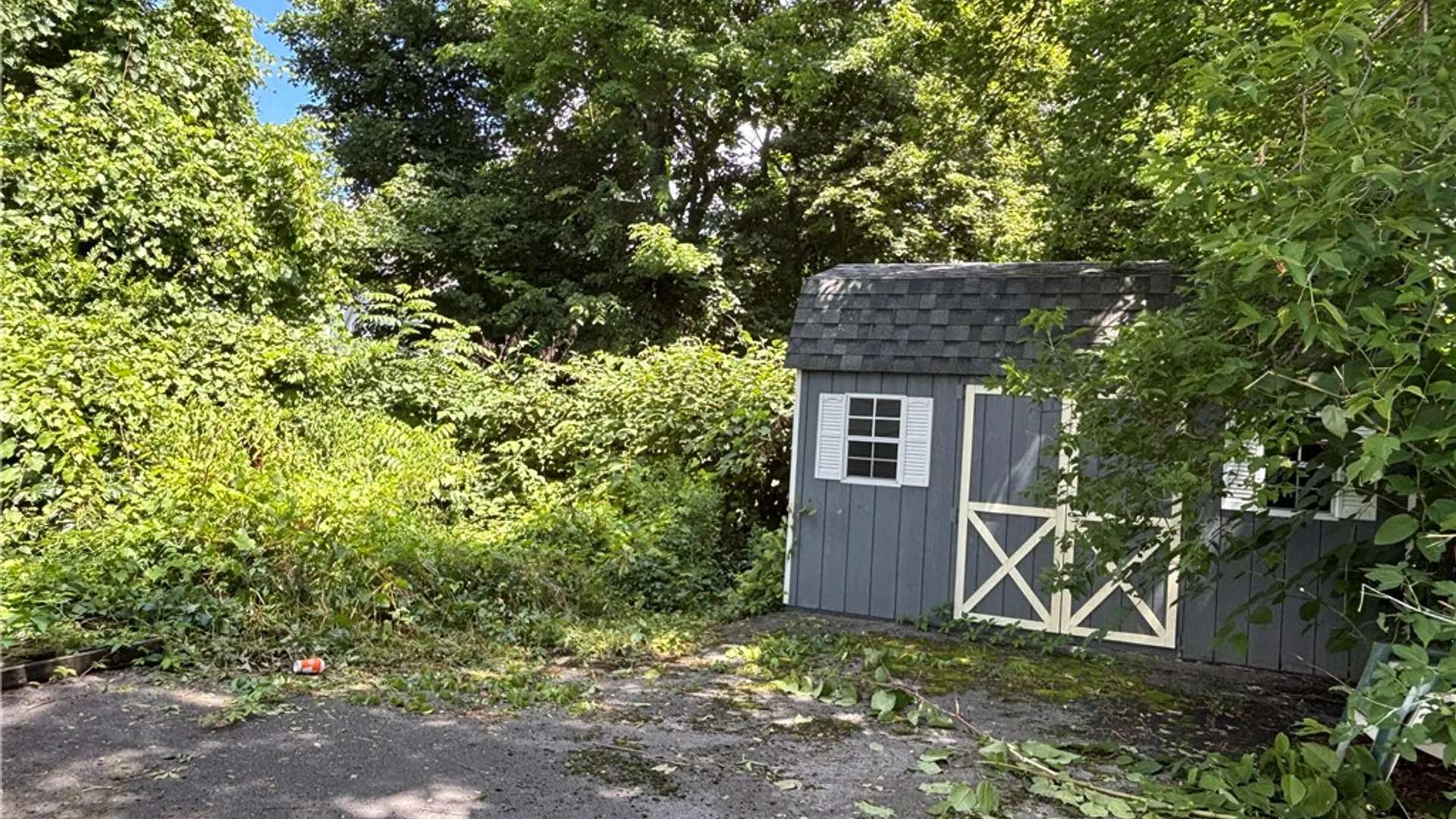 Property at 5 Eighth Street, Oneonta, NY 13820 5